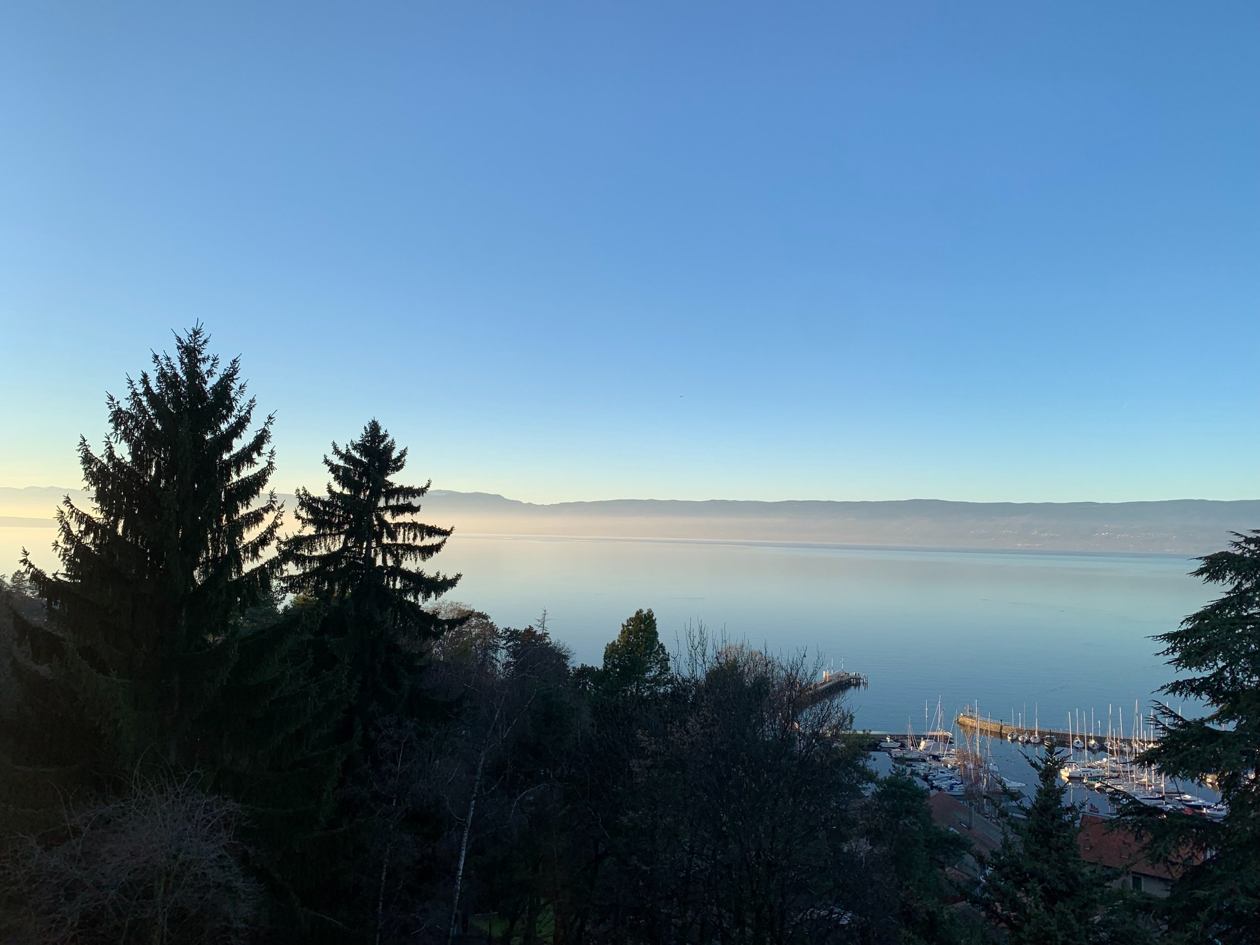 Test paysage Thonon.jpg