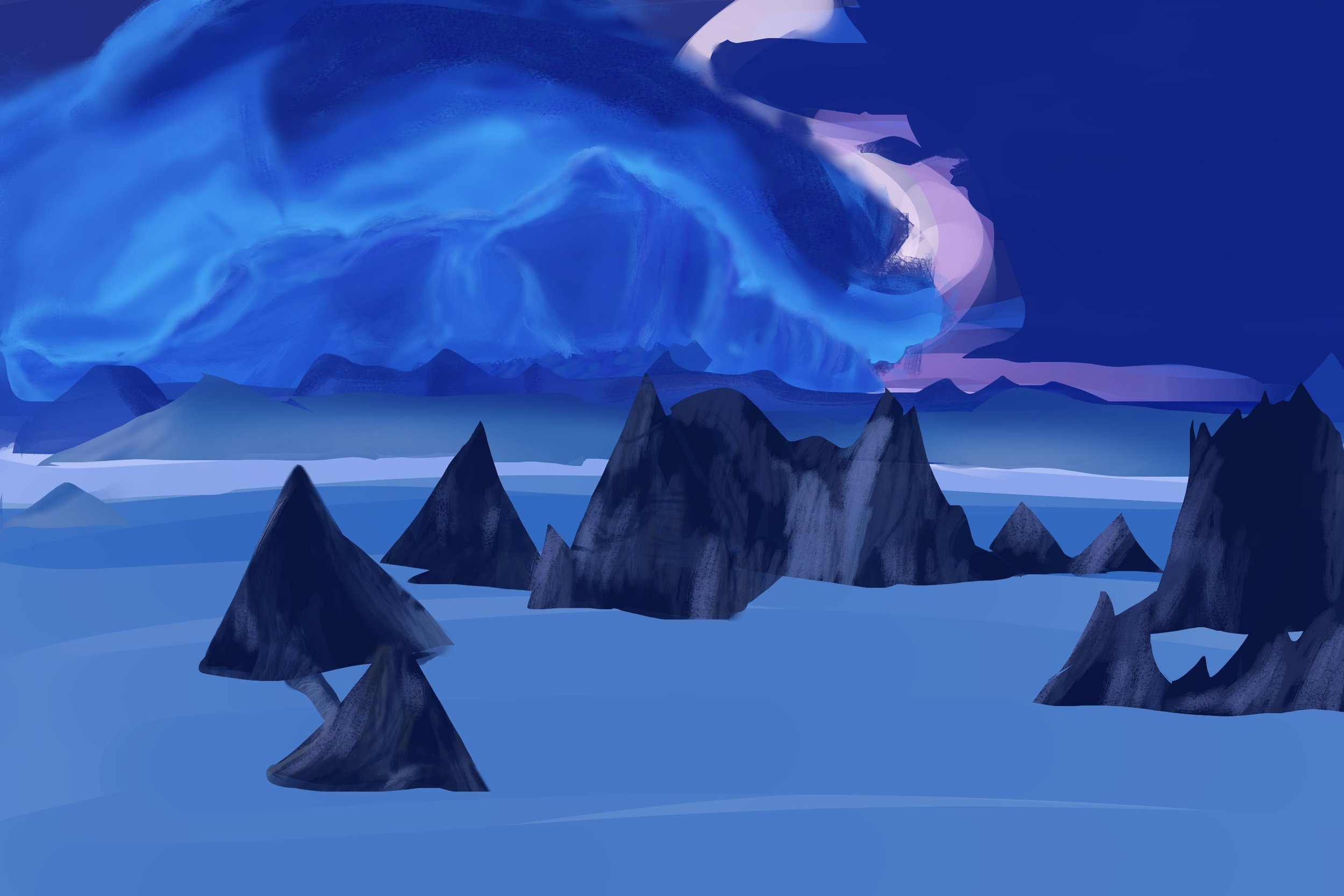 montagne éthérée.jpg
