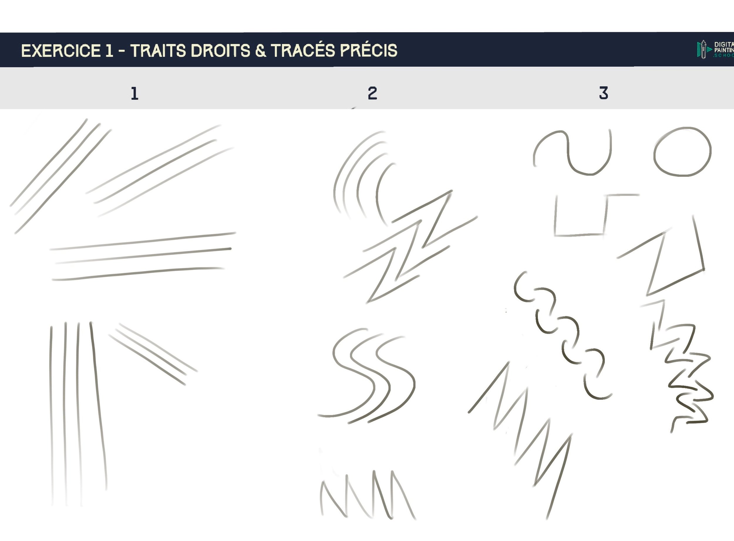 Trait_Droit_Traces_Précis.jpg