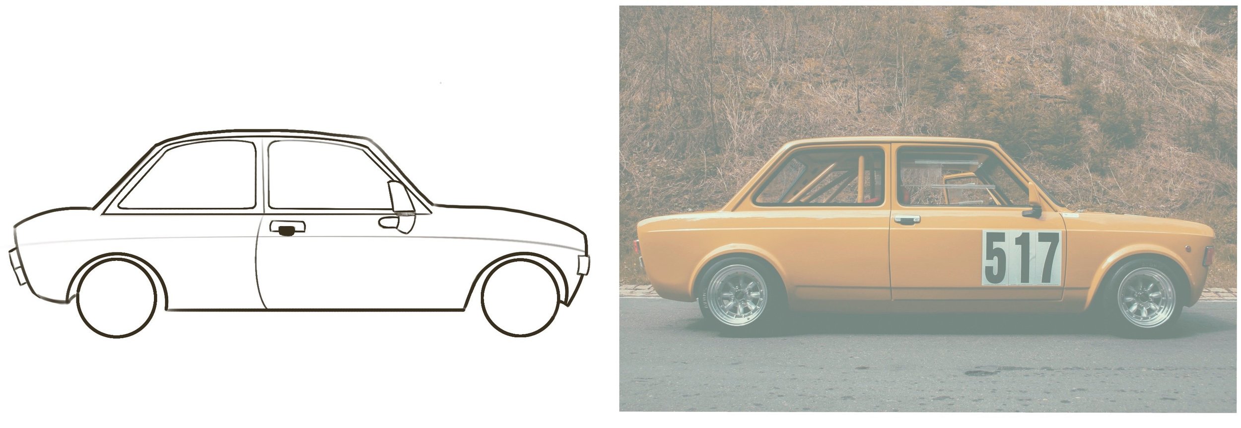 croquis voiture.jpeg