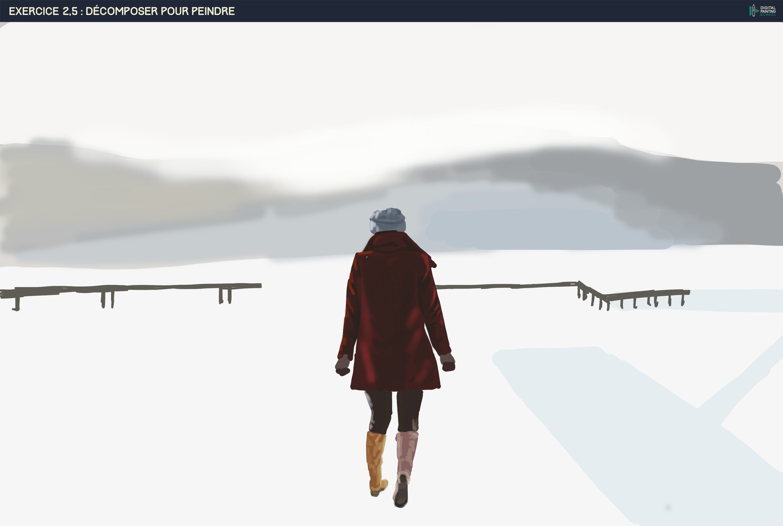 DPS-Prog-1-1-ex2,5_debut copie.jpg