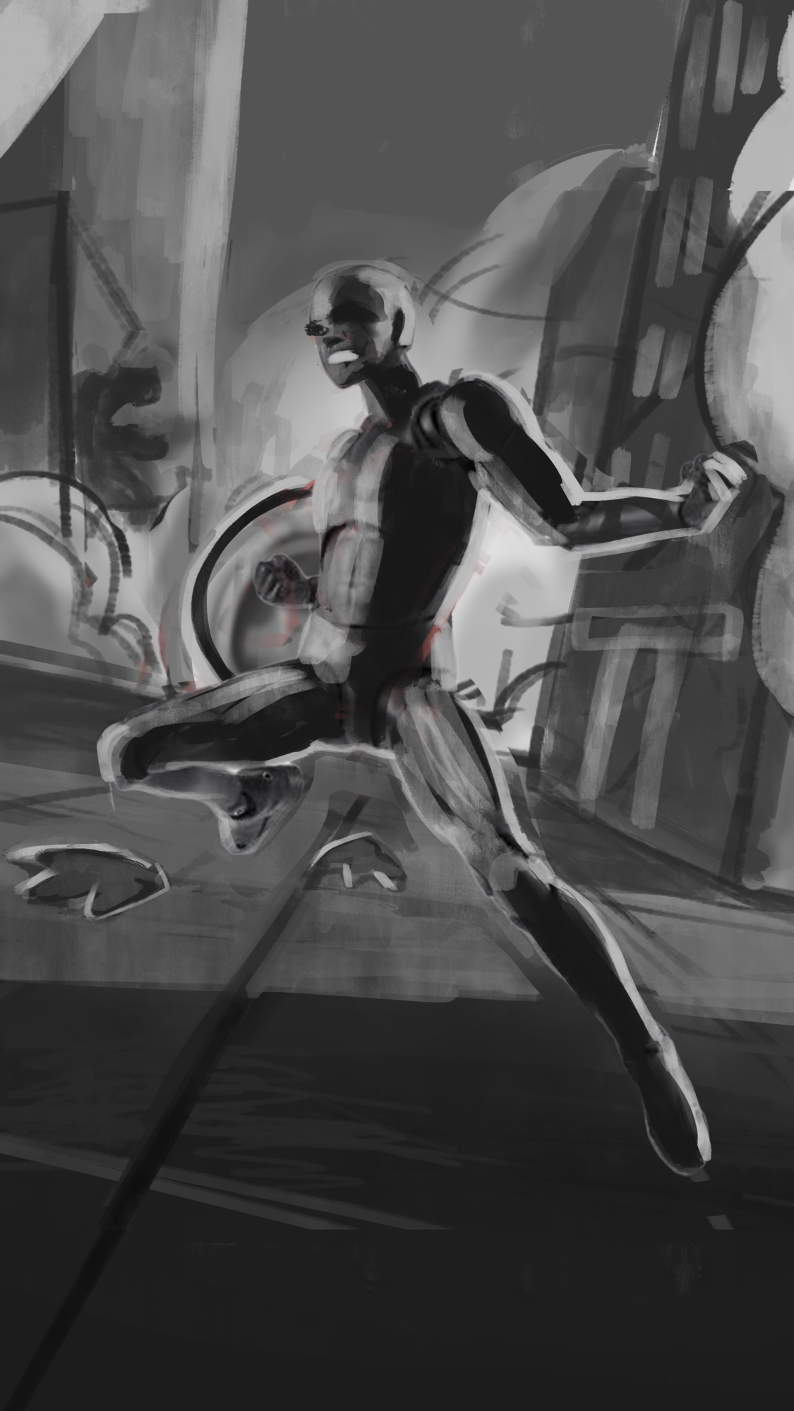 Part III - I - Exercice 6.1.png