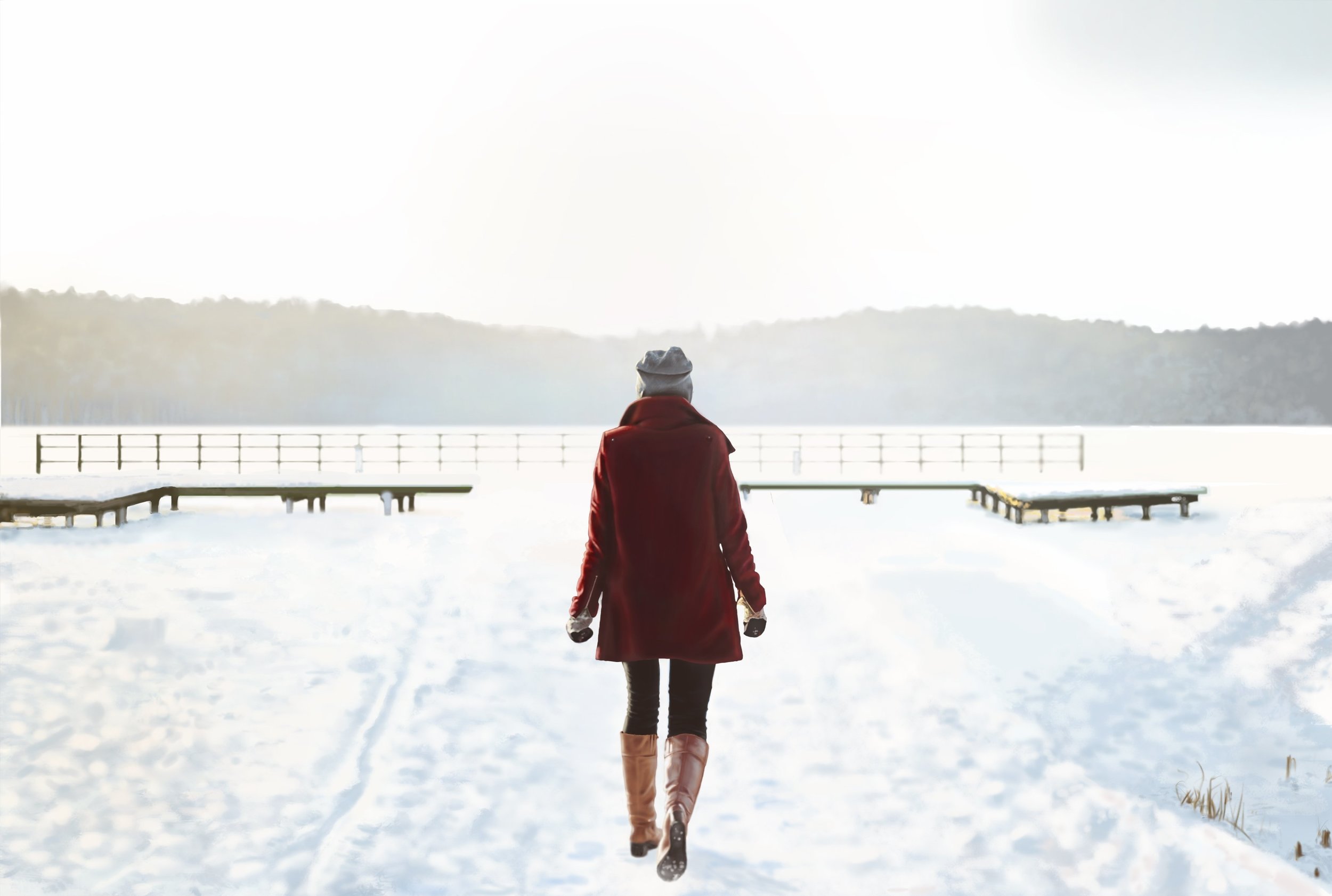 DPS-Prog-1-1-ex2,5_debutARU28 copie.jpg