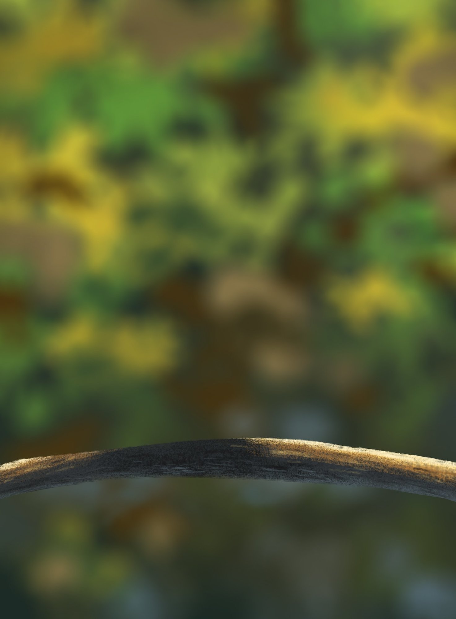 DPS Prog-1-1-Exercice5-Oiseau-Commencement.jpg