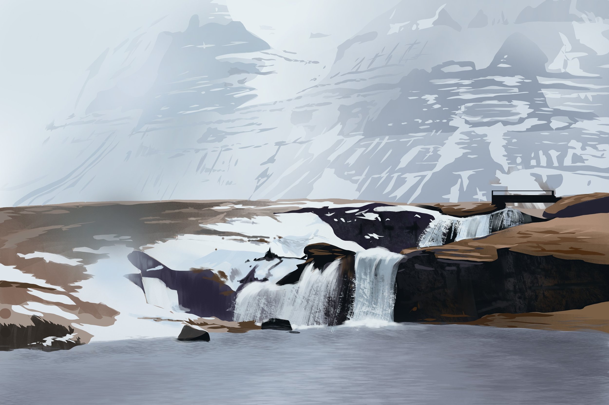 photo_exercice_lasso1remi copie.jpg