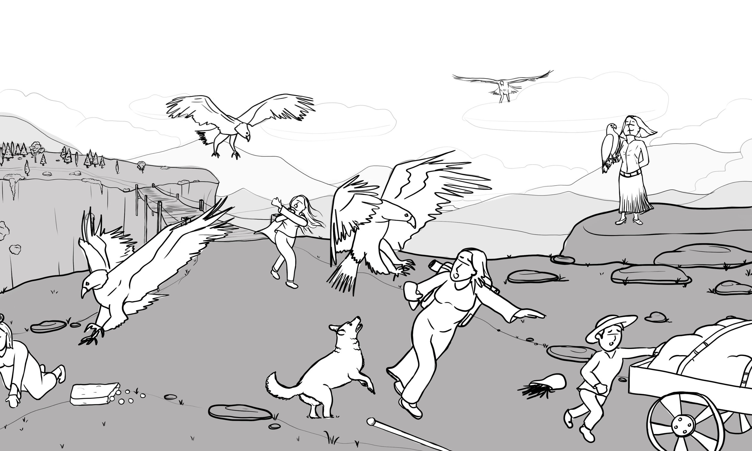 Exercice 7 - My painting.jpg