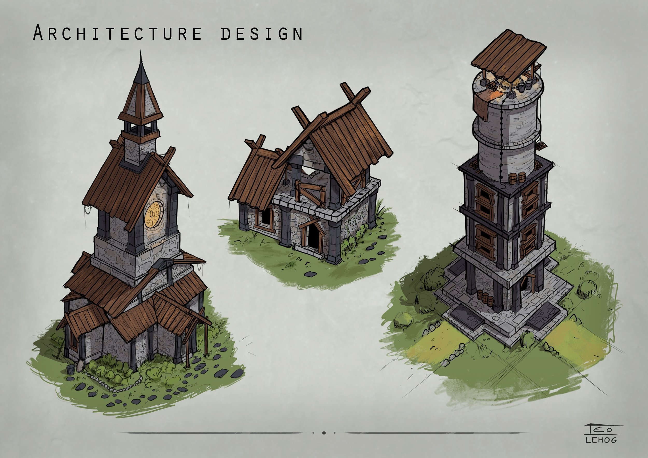 Concept art bat 1.jpg