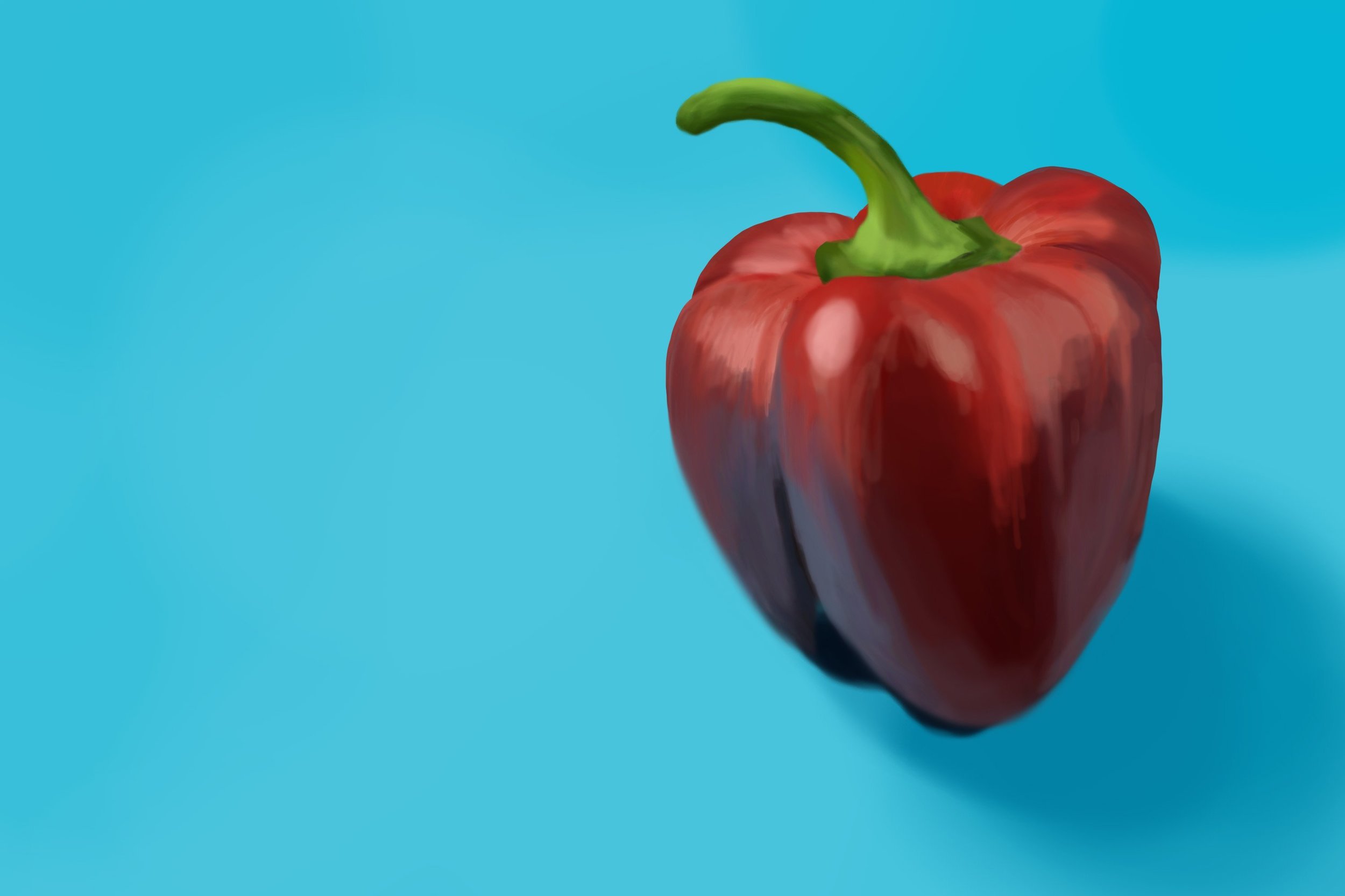 Exercice4-etude-photo1 poivron-Récupéré copie.jpg