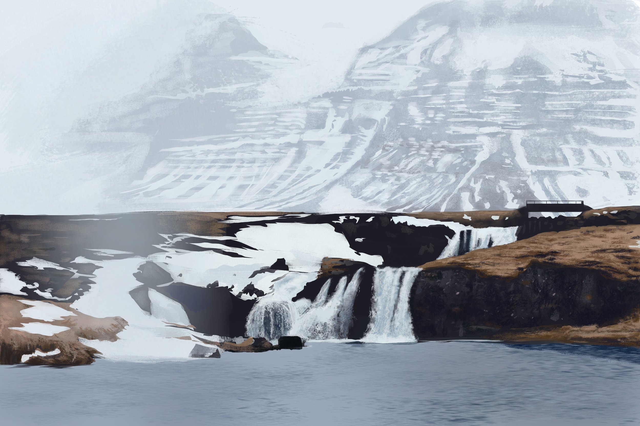 photo_exercice_lasso1aru27 copie.jpg