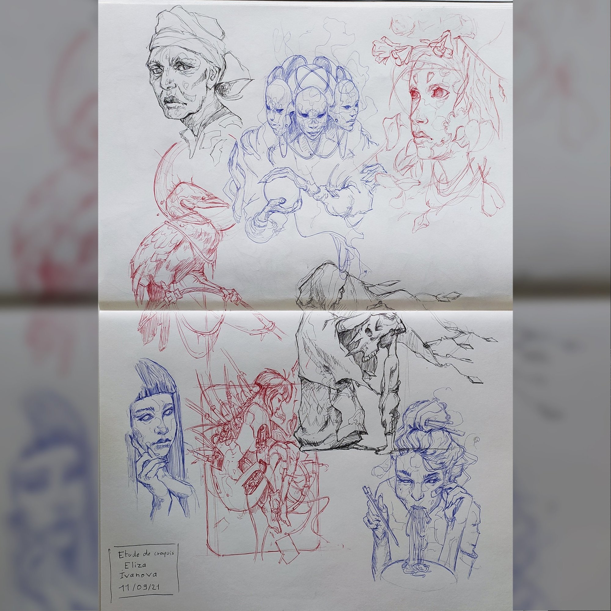 p6 Eliza Ivanova.jpg