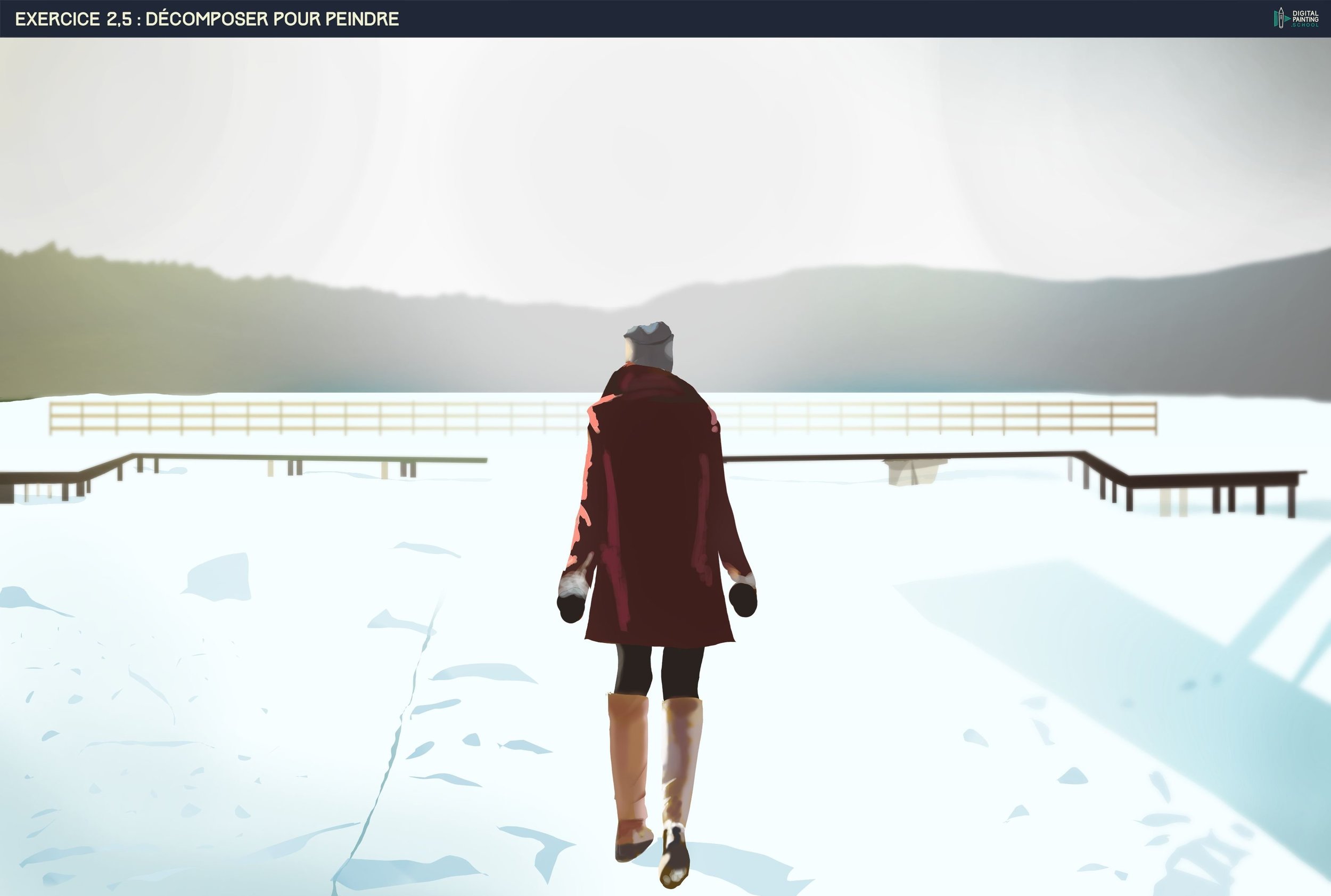 P1 Ch1 Ex 2,5 repris.jpg