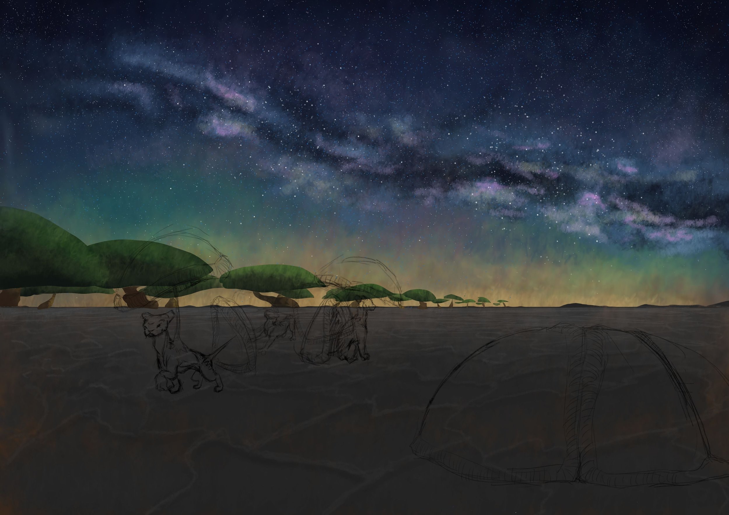 Teks au crépuscule2.jpg