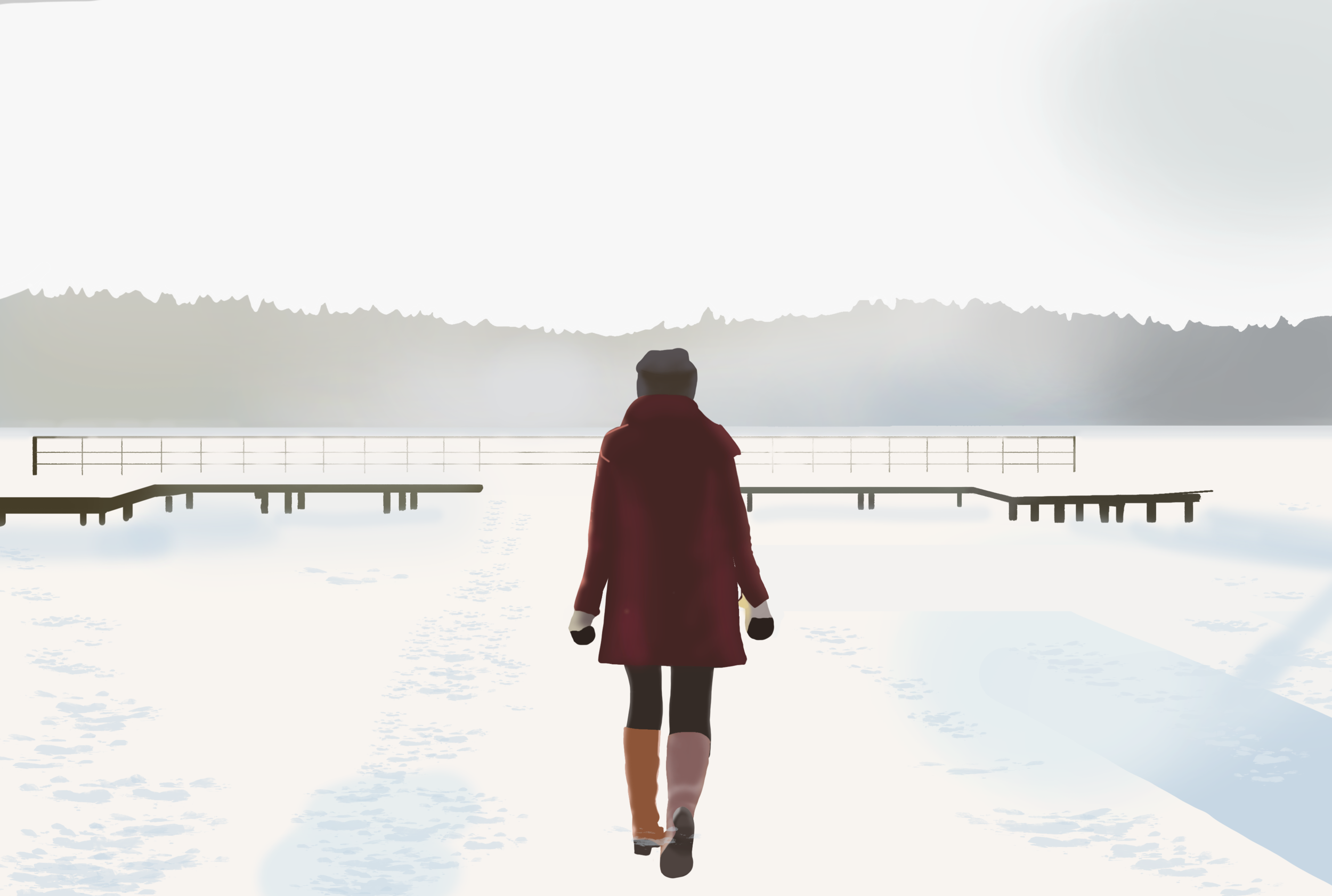 Exercice 2,5 fini.png