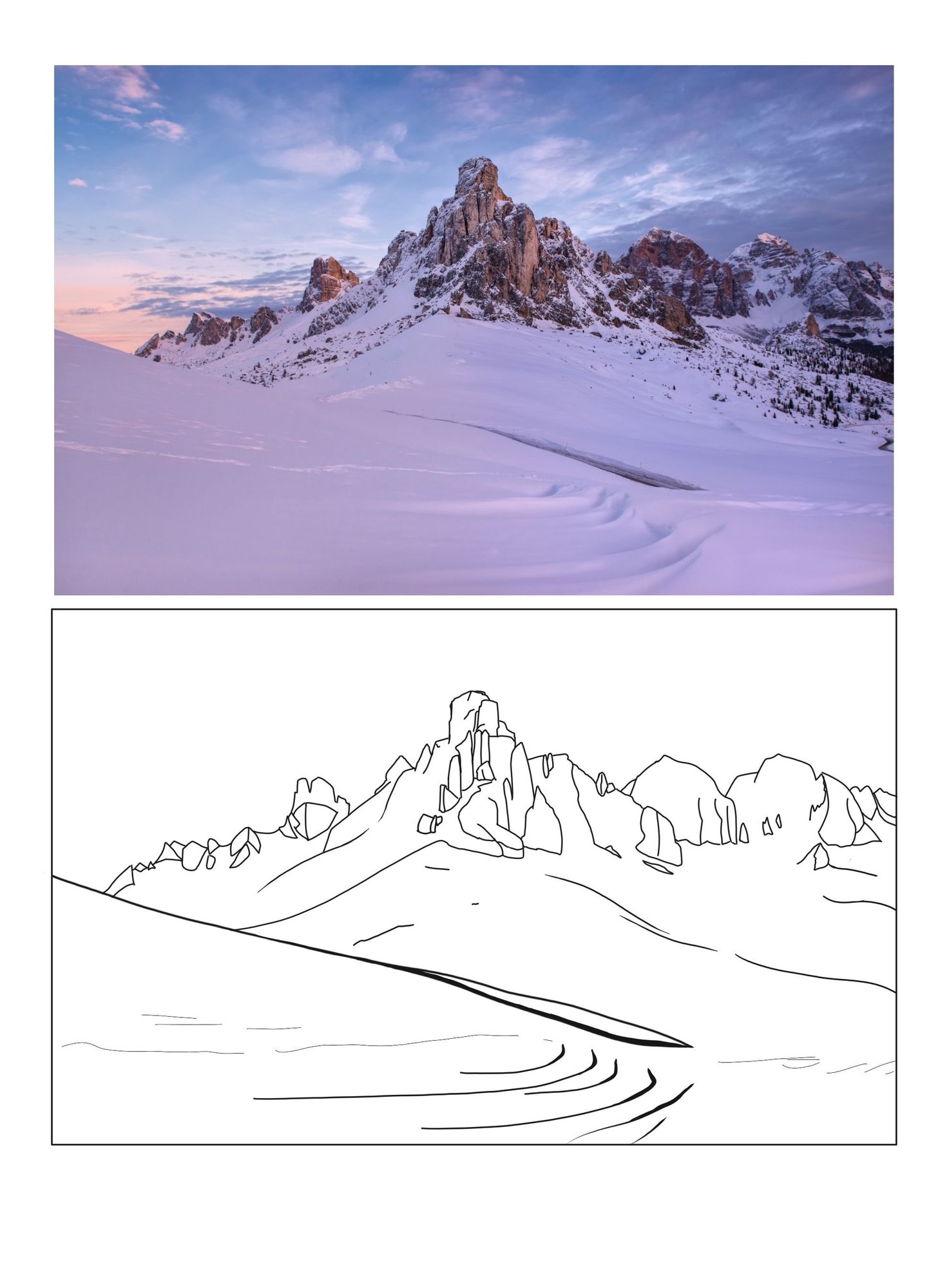 Ex 5 - montagnes.jpg