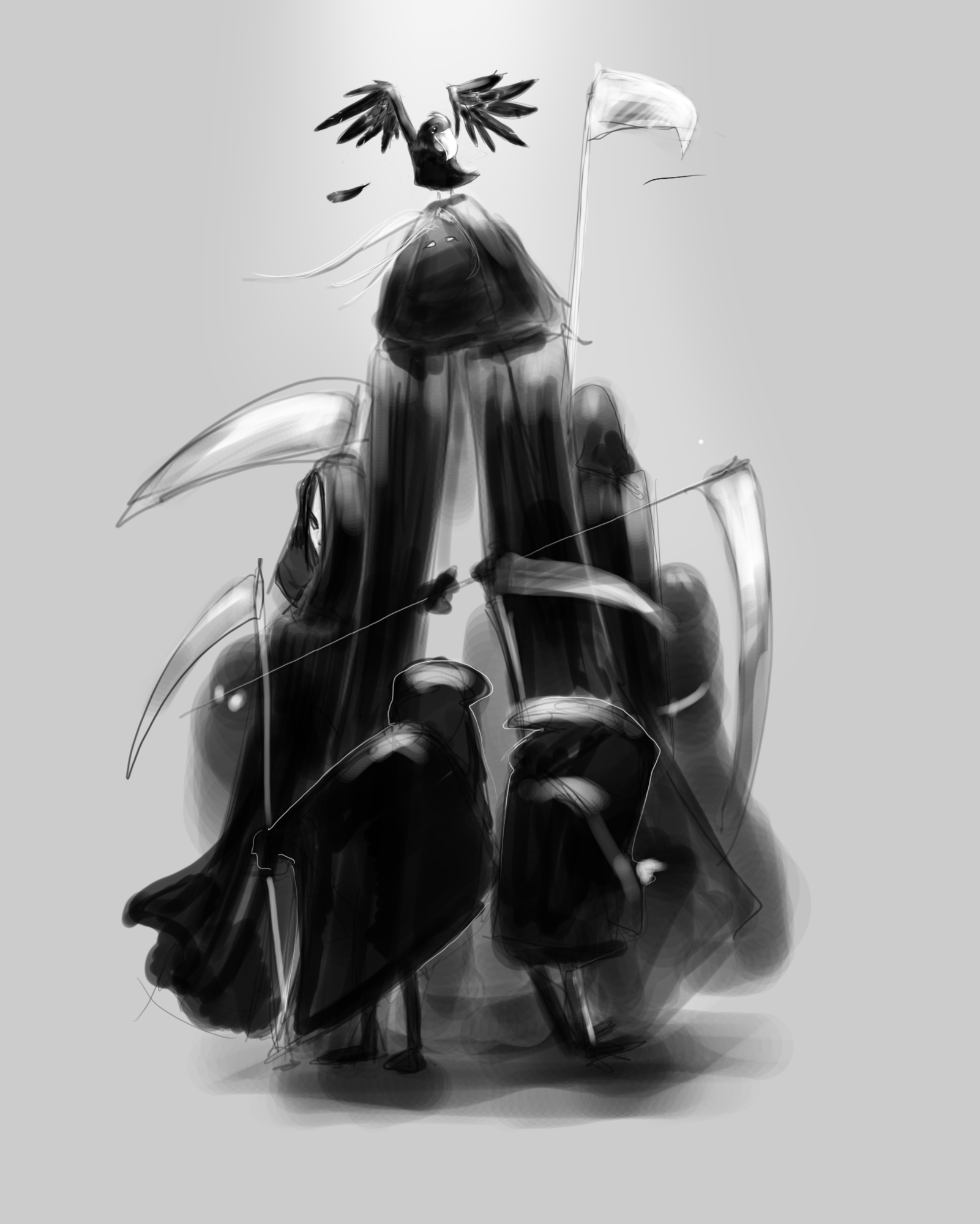 tree of death__01.png