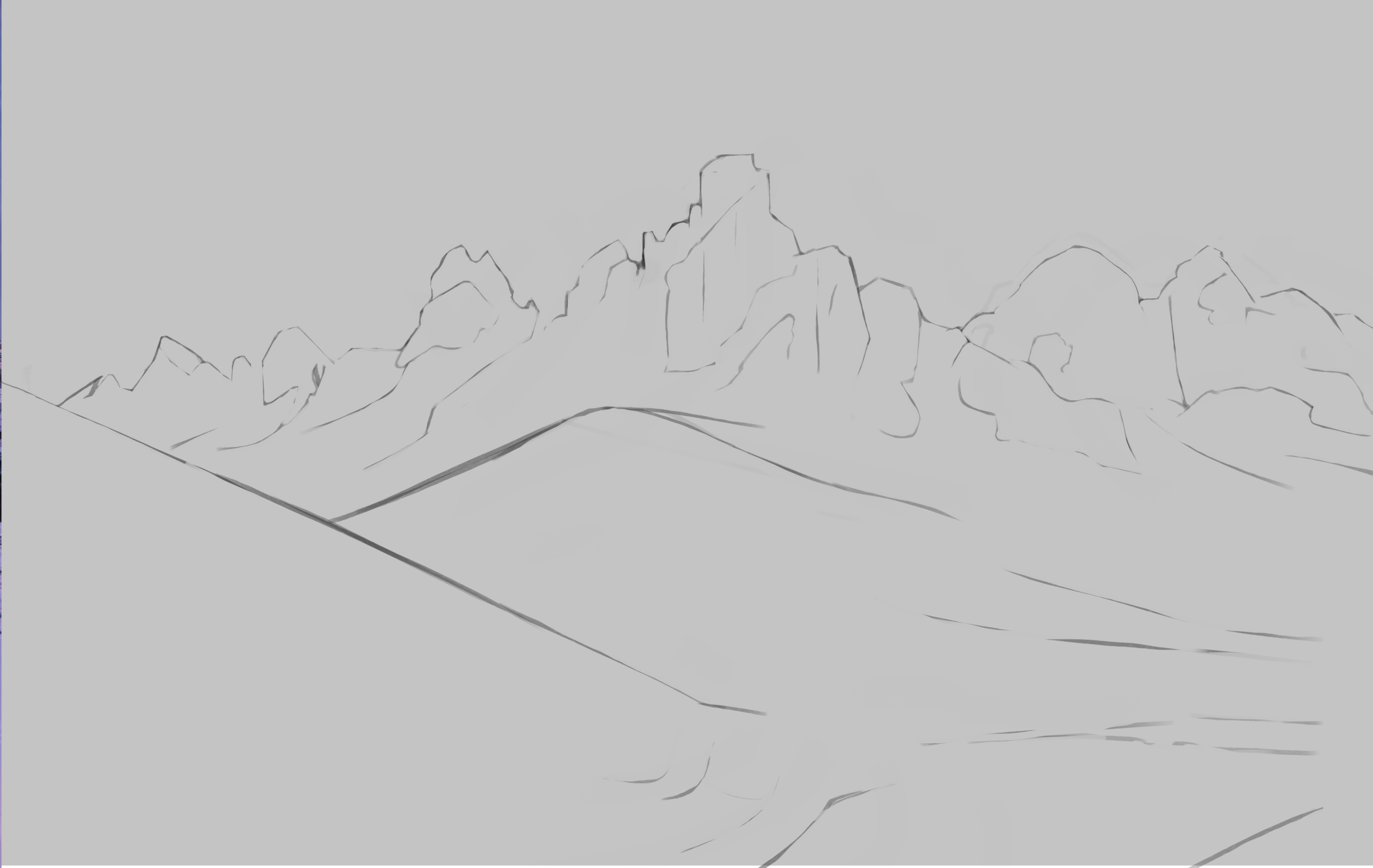 paysage 1.png