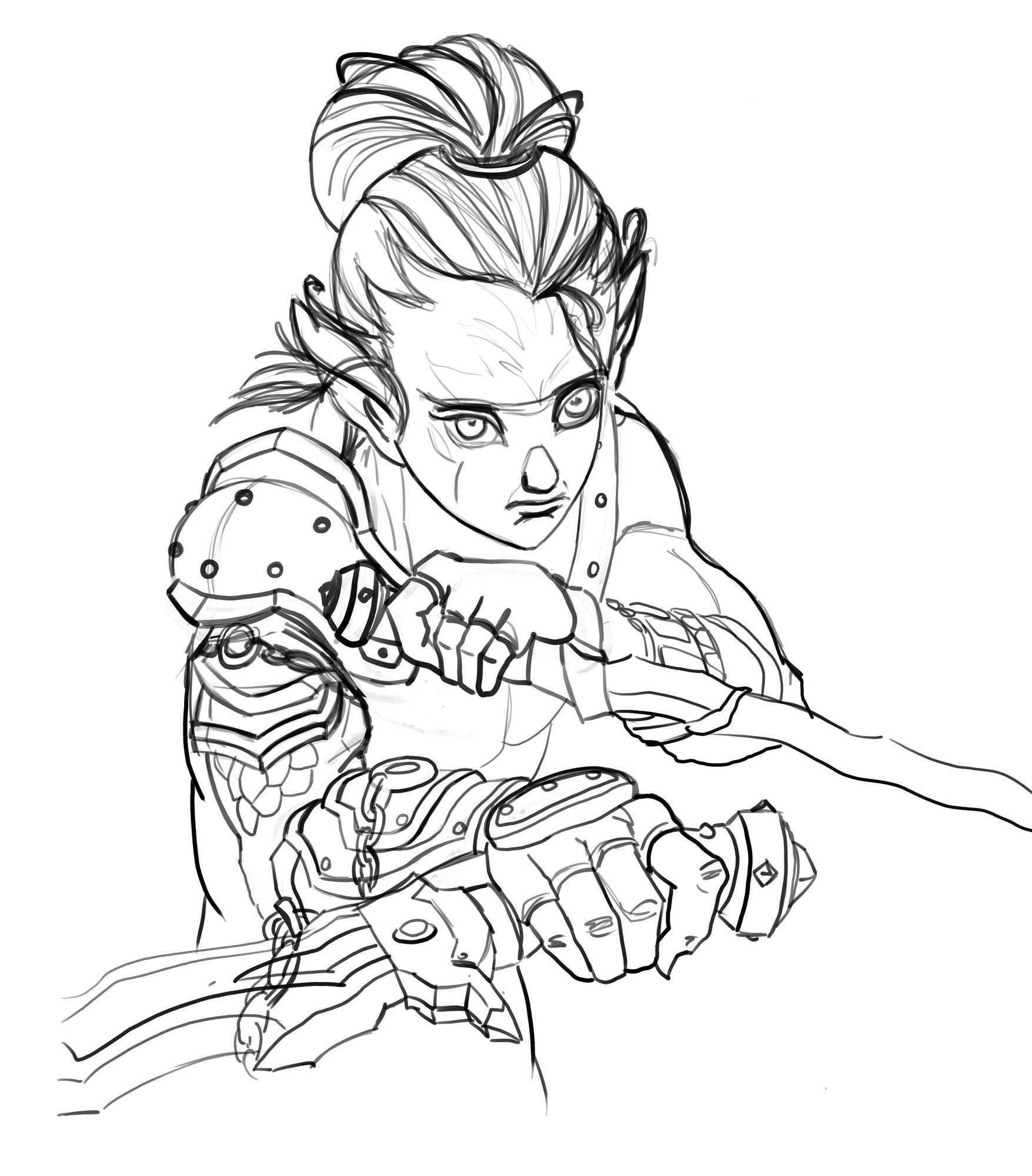 Etude Naranbaatar copie croquis.jpg