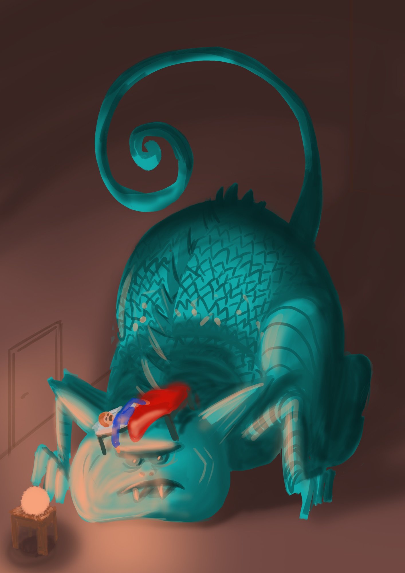 speed monstre copie.jpg