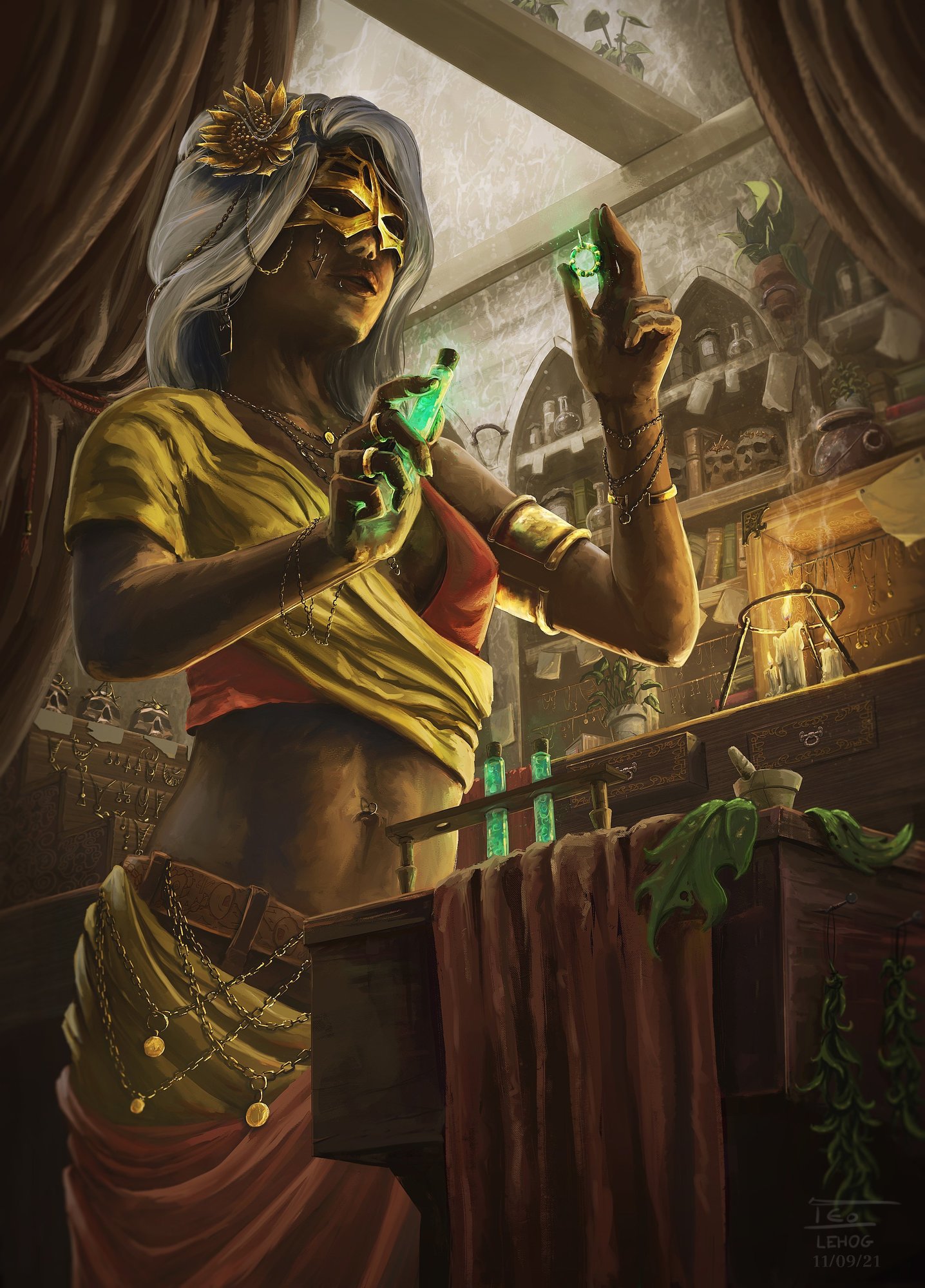 Joailliere final low v2.jpg