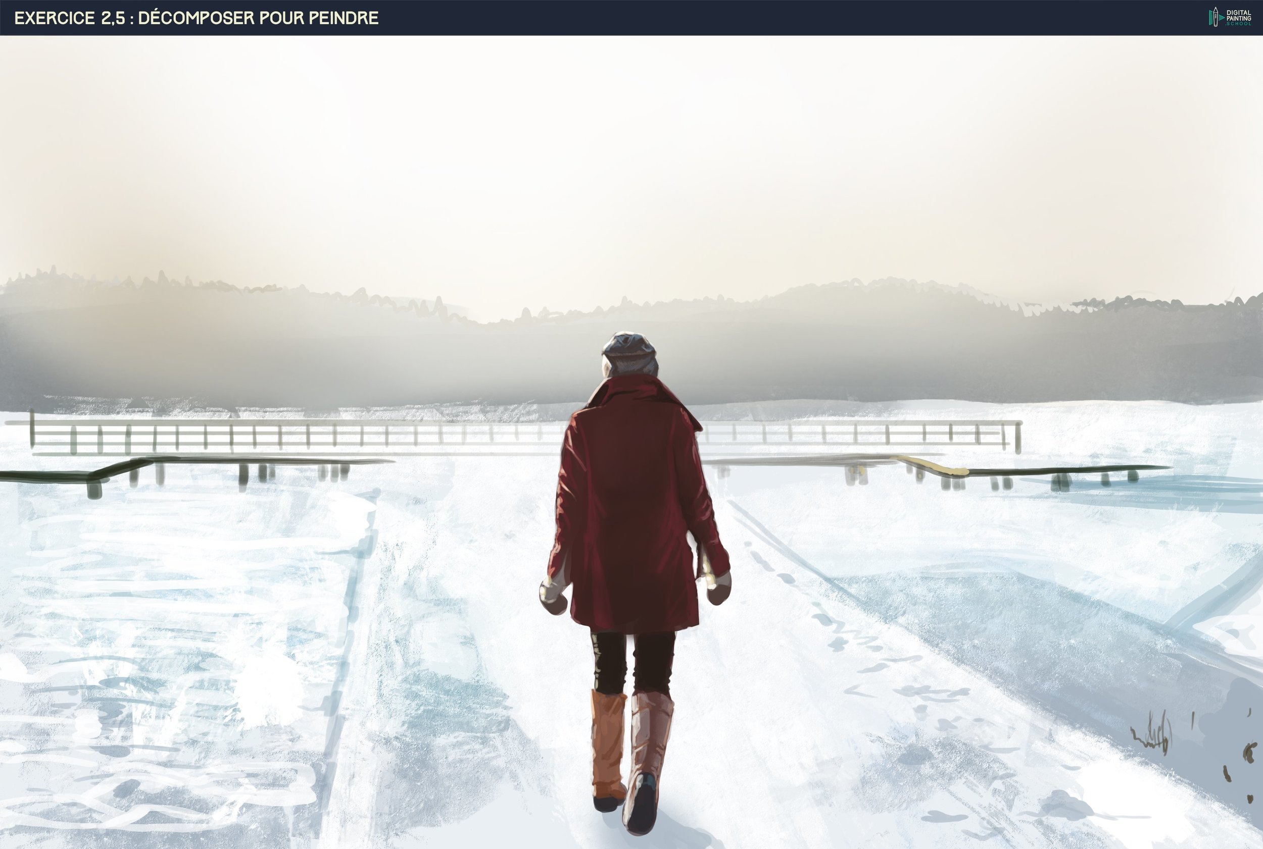 DPS-Prog-1-1-ex2,5_debut copie.jpg