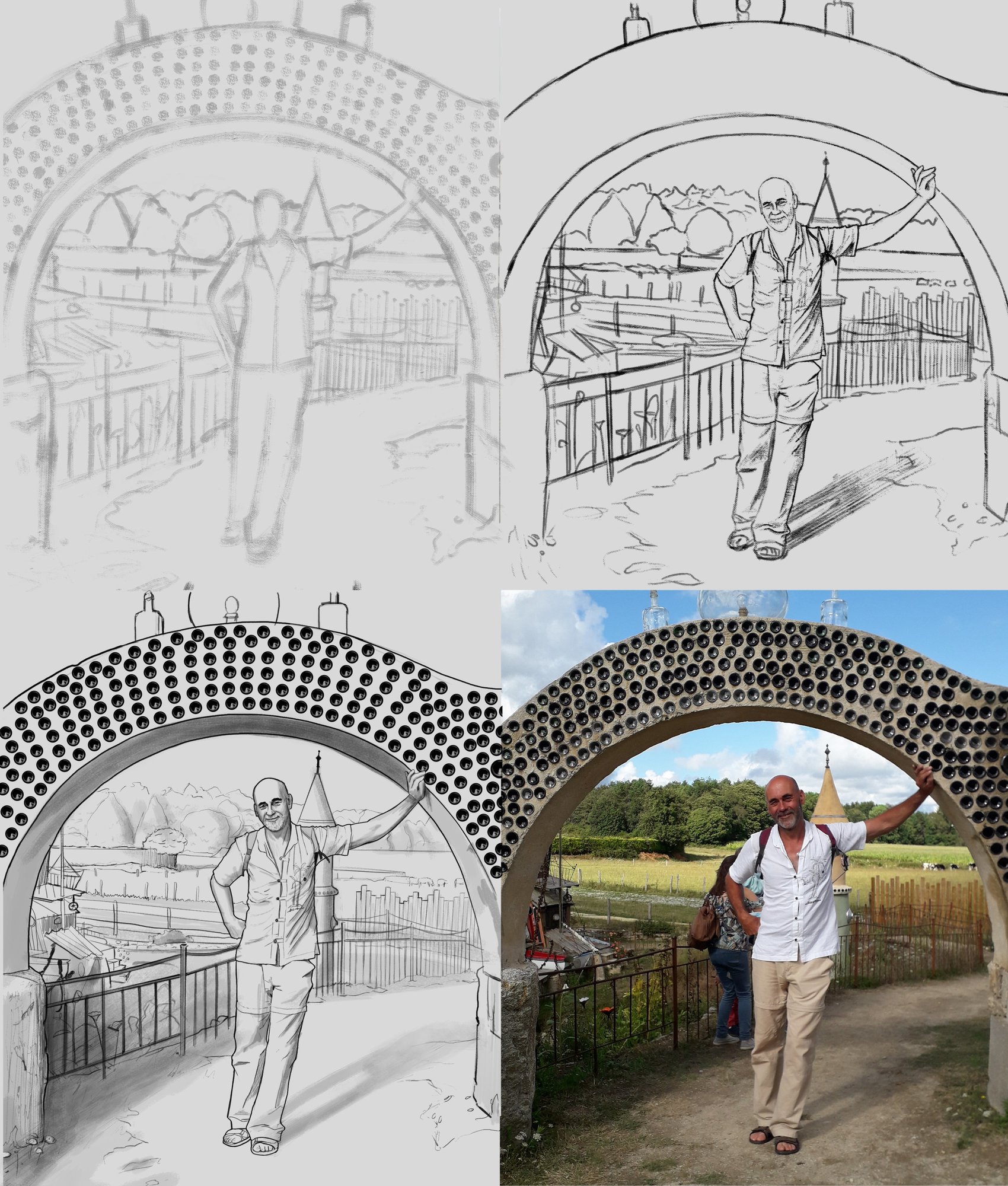 croquis photo 5 révision.jpg