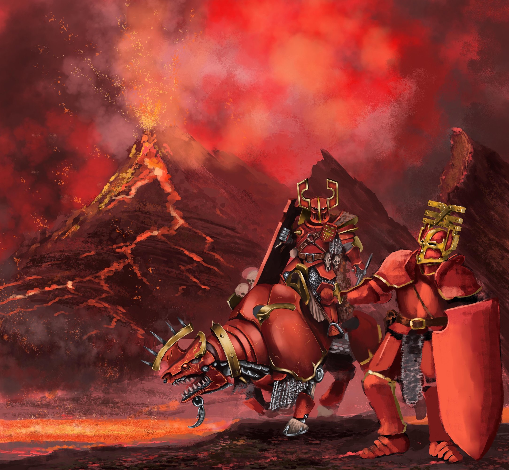 casque guerrier chaos sauvegarde low 2.jpg