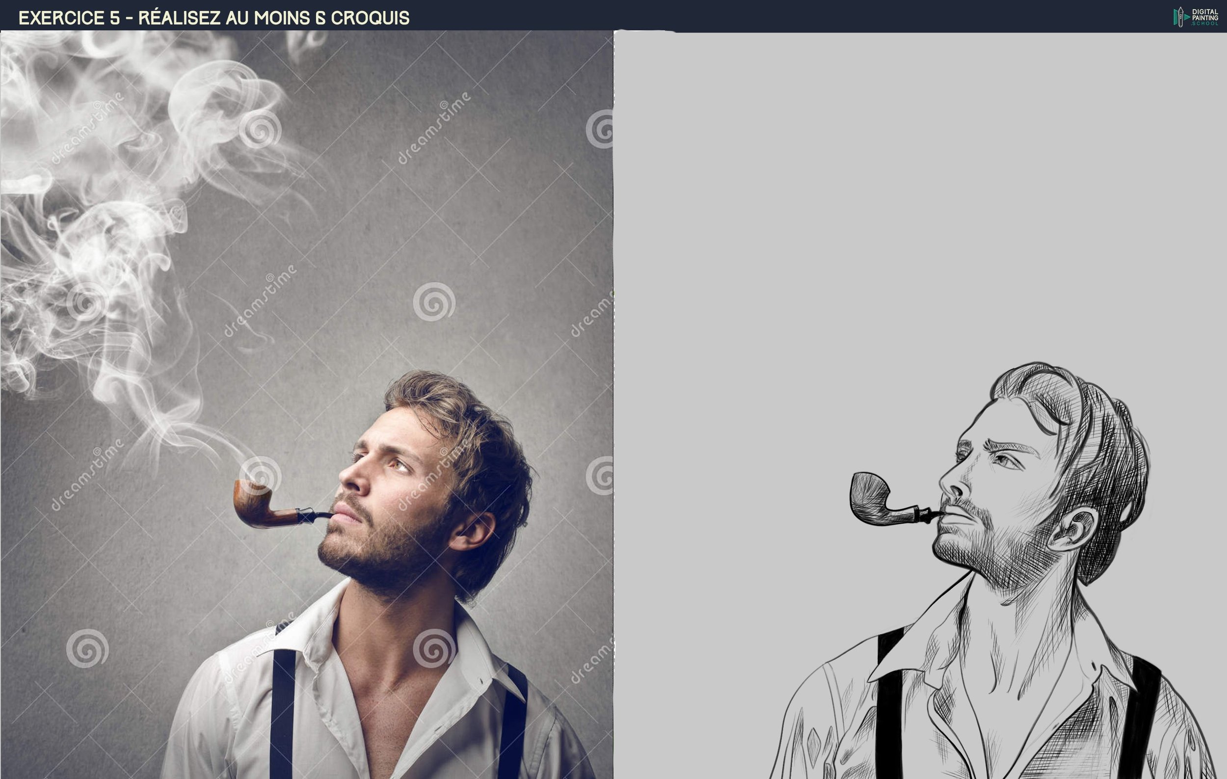 DPS-Prog-1-2-exercice5 - PIPE.jpg