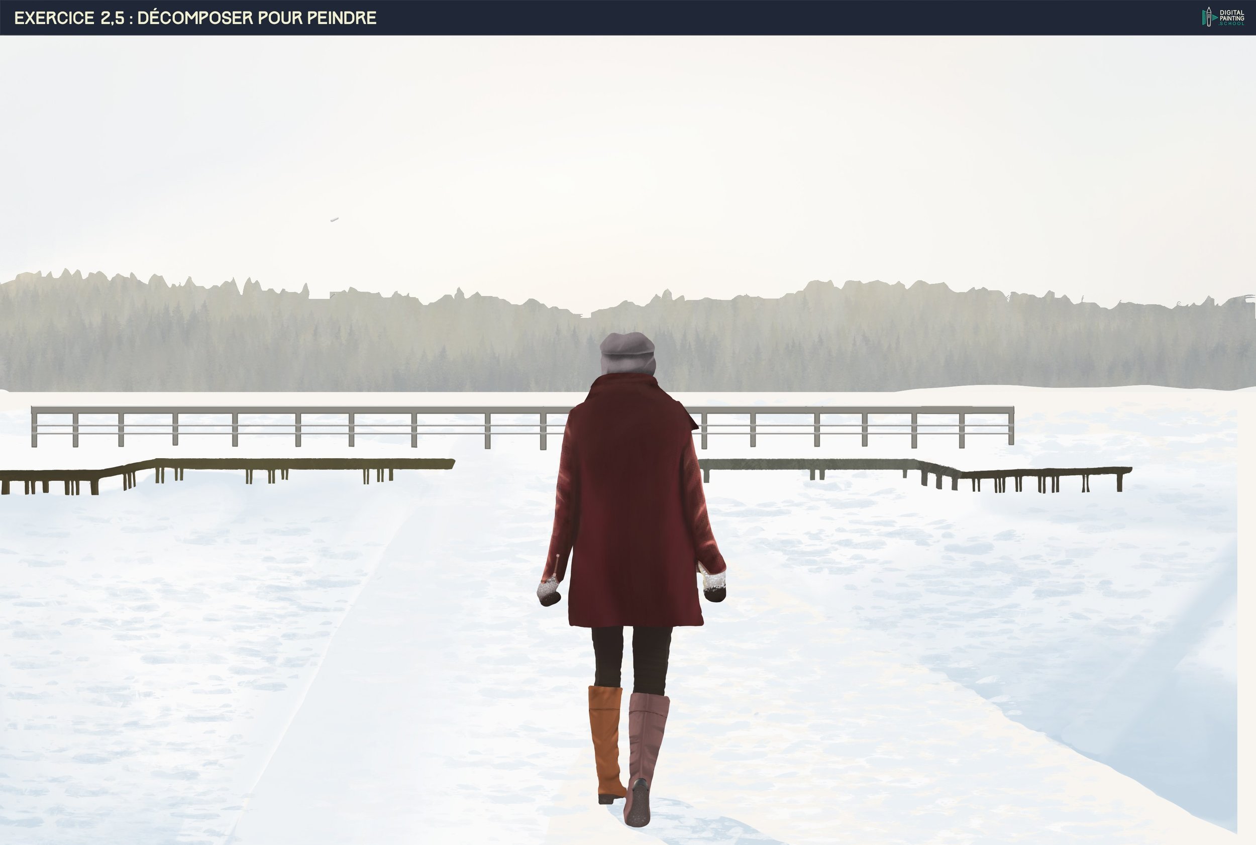 DPS-Prog-1-1-ex2,5_debut 1.jpg