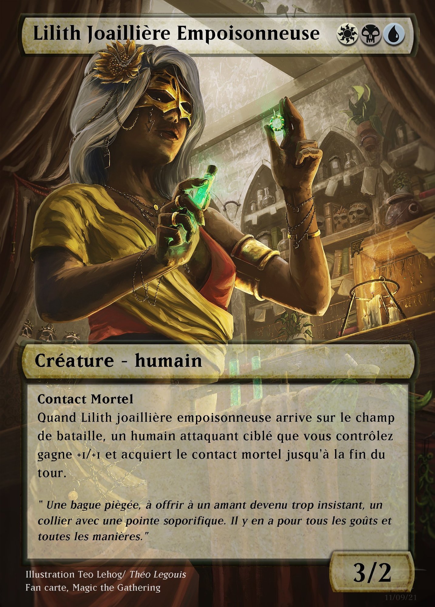 Magic template v4.jpg