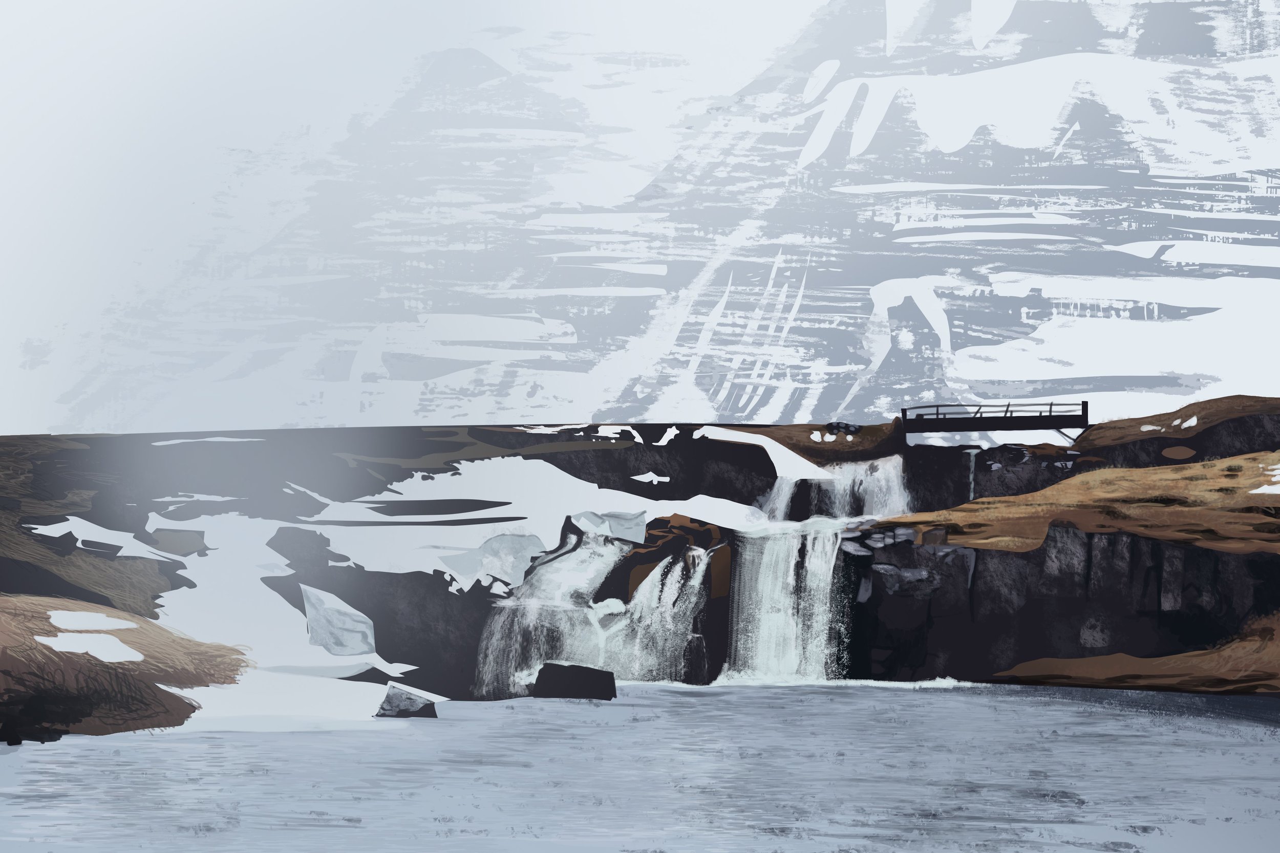 photo_exercice_lasso1 copie.jpg