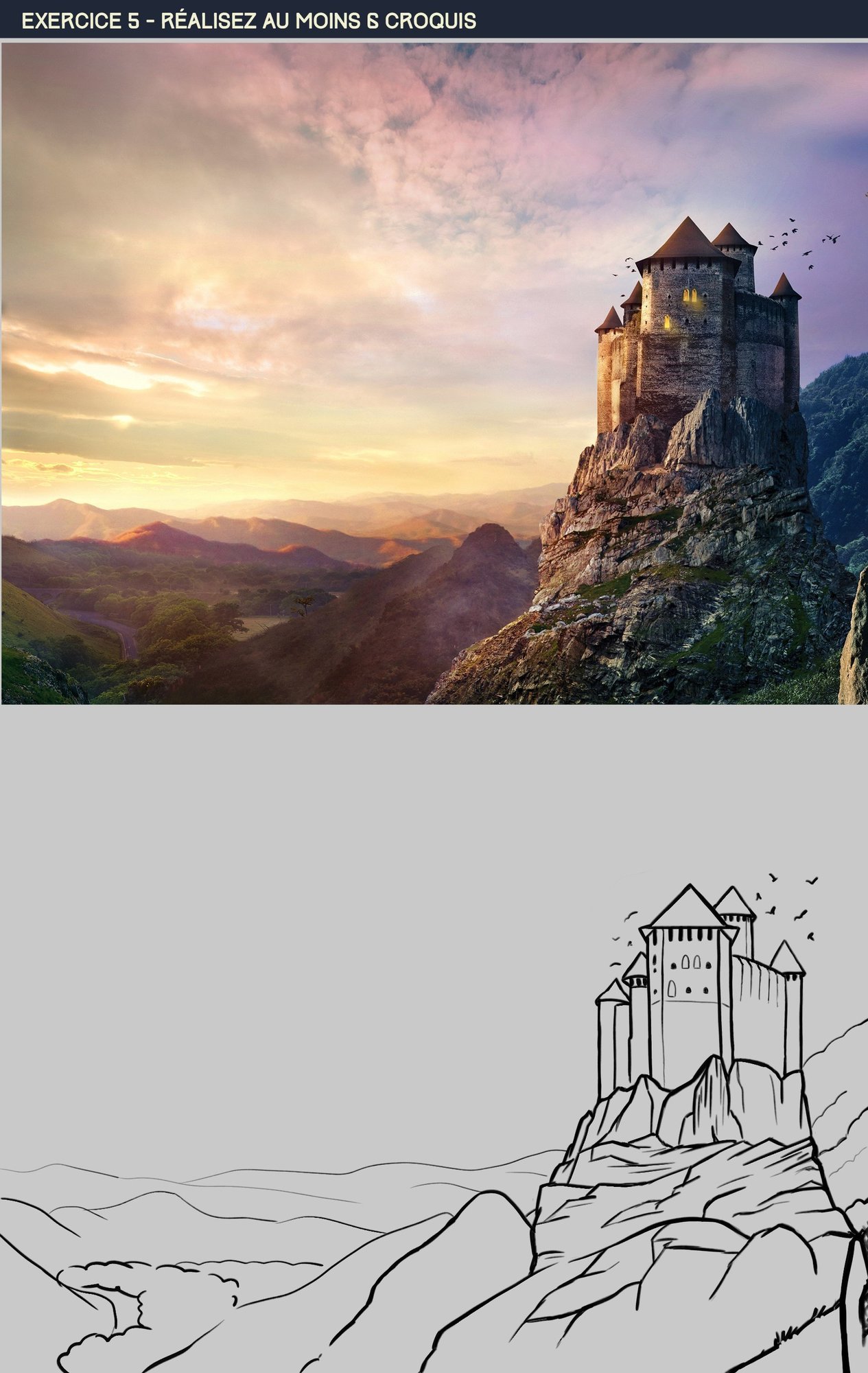 DPS-Prog-1-2-exercice5 - paysage.jpg