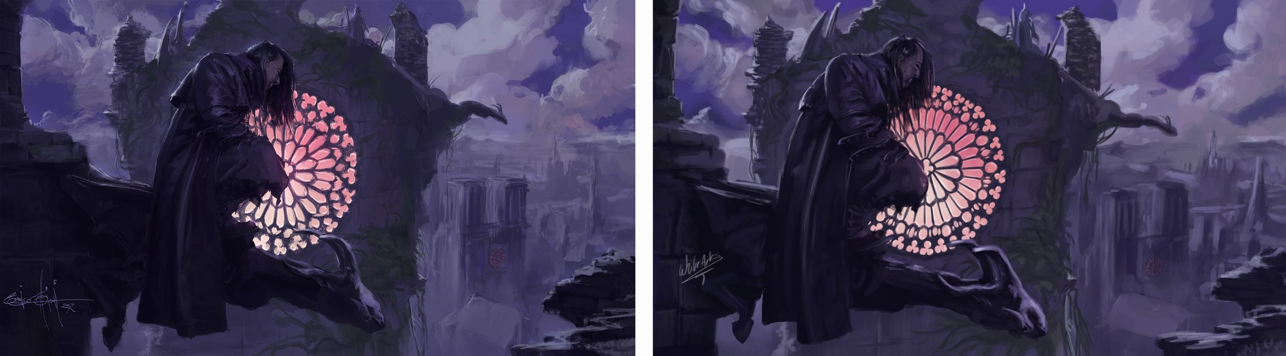 enrico ottini etude.jpg