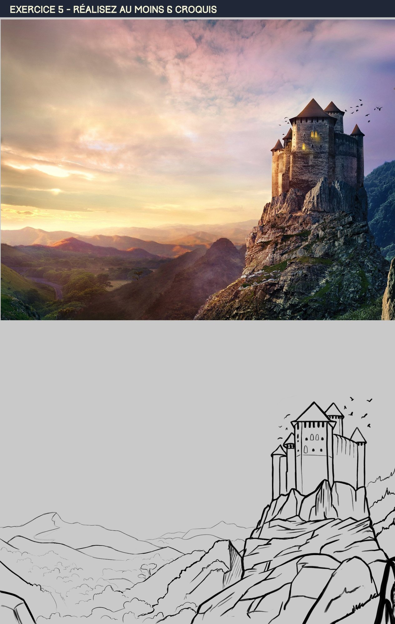 DPS-Prog-1-2-exercice5 - paysage2.jpg