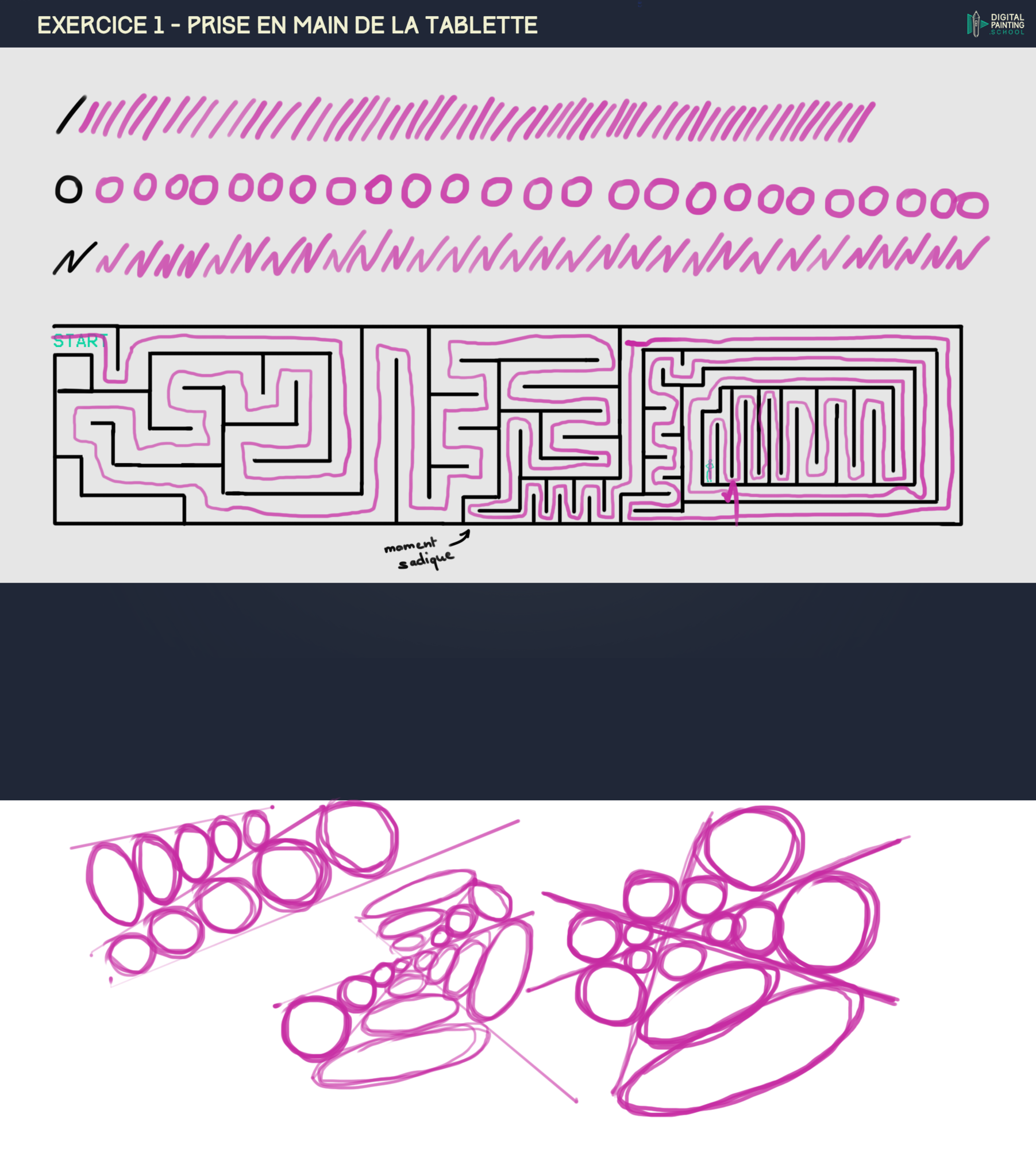 Plan de travail 1.png