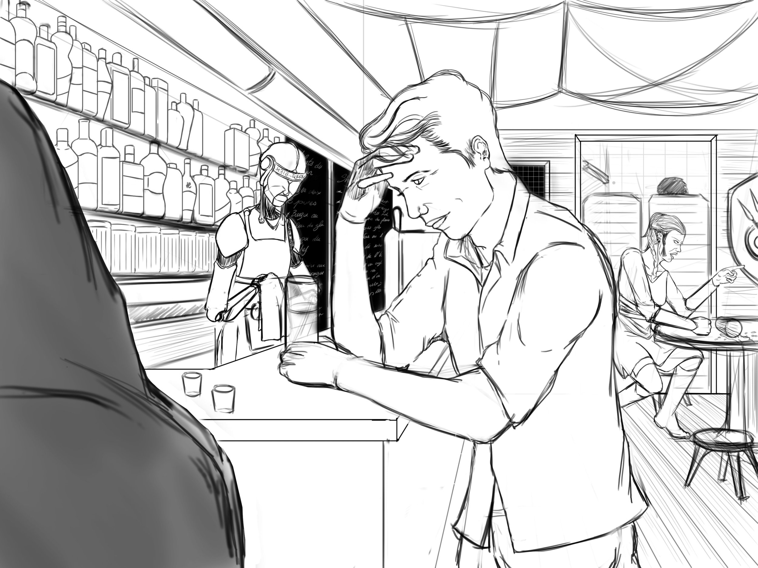 Croquis de fin de chapitre.jpg