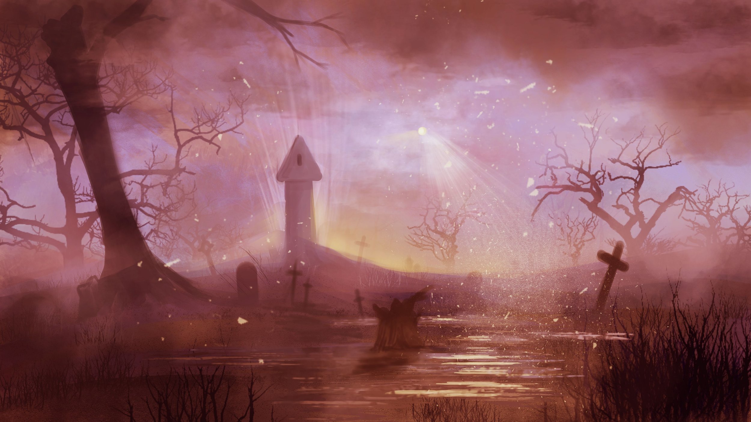 test marecage copie.jpg