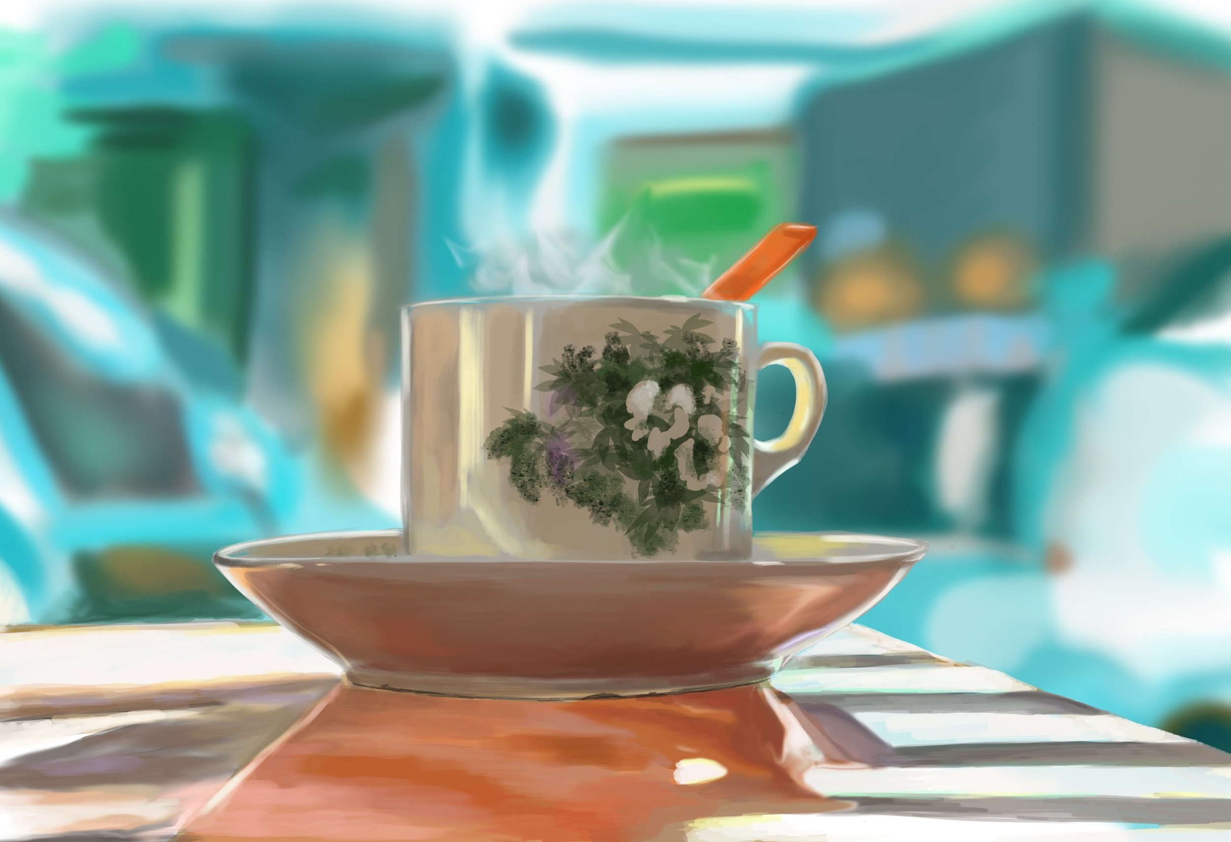 Exercice4-etude-photo2 copie.jpg