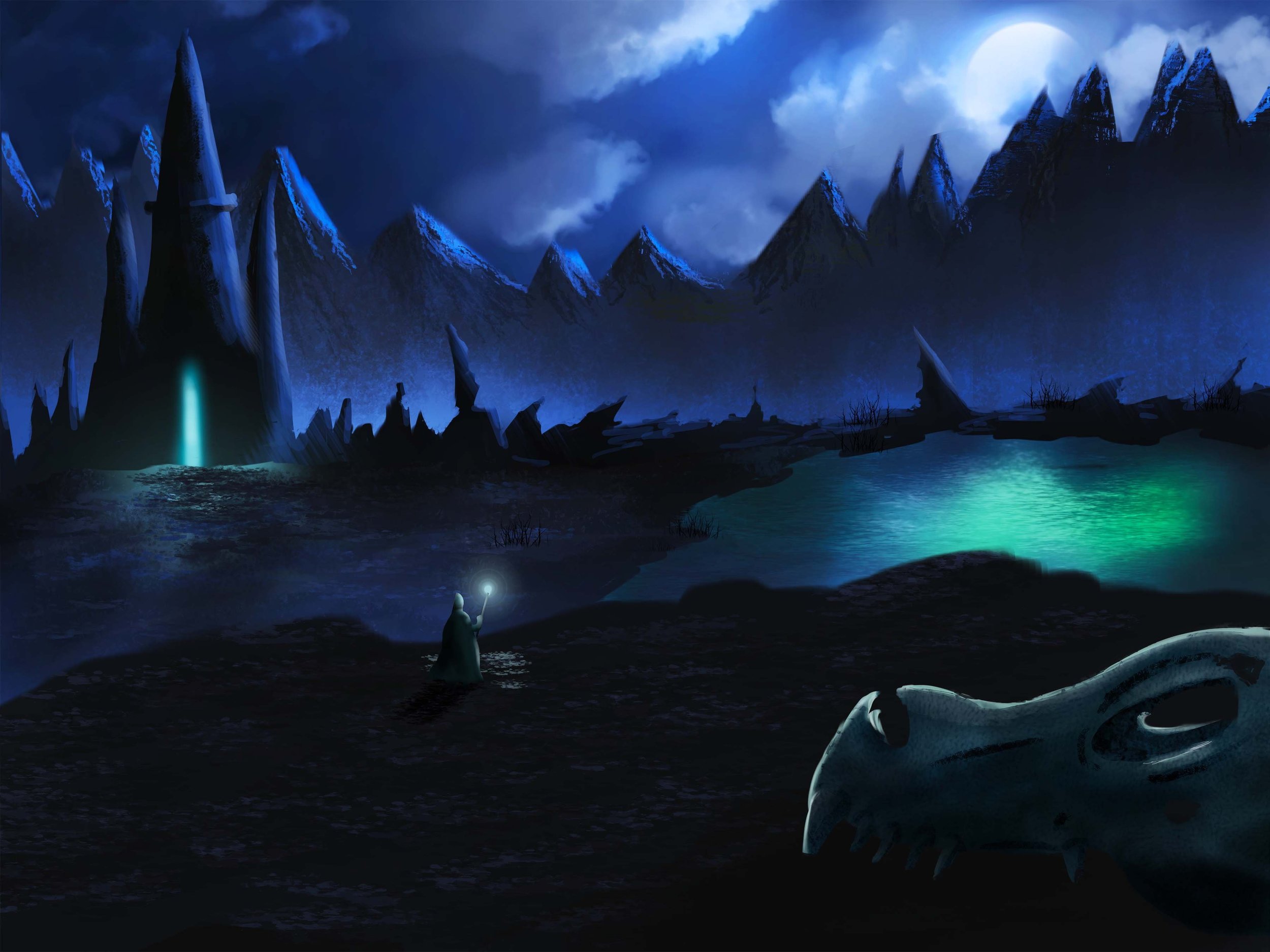 DPS - INDISPENSABLE 1-0 - DP imagination.jpg