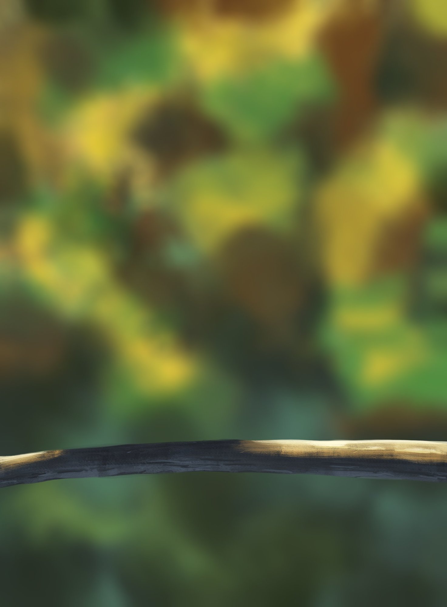 DPS Prog-1-1-Exercice5-Oiseau-Commencement-2.jpg