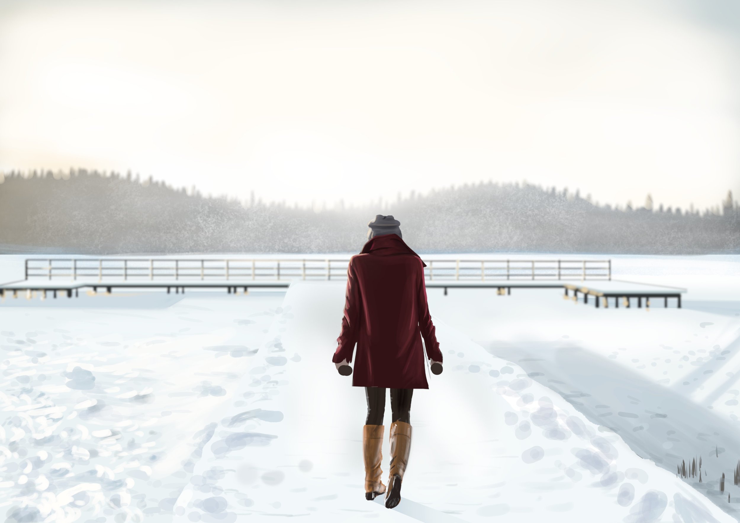 exercice 2.5 révision.jpg