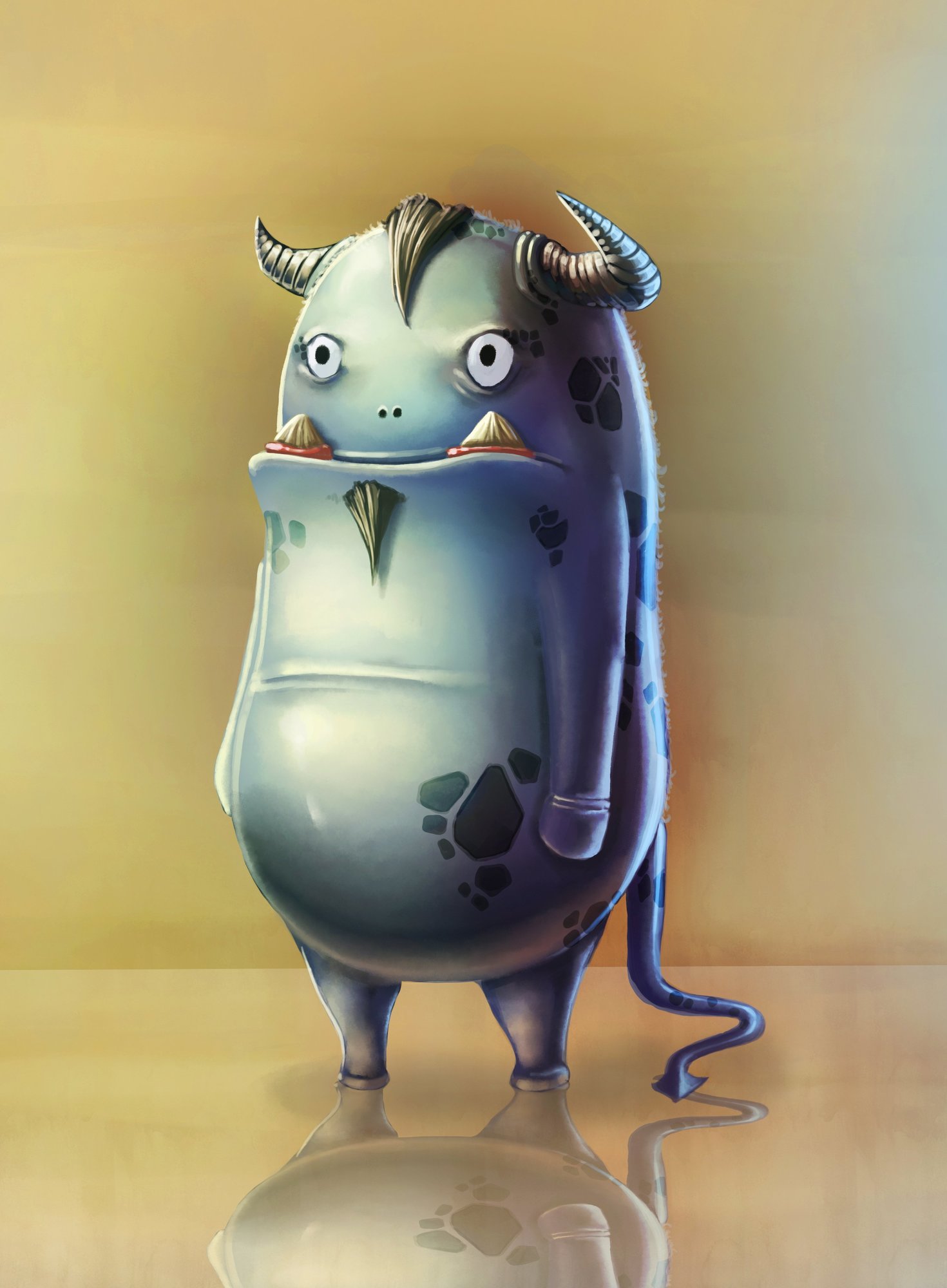 petit monstre modifié.jpg