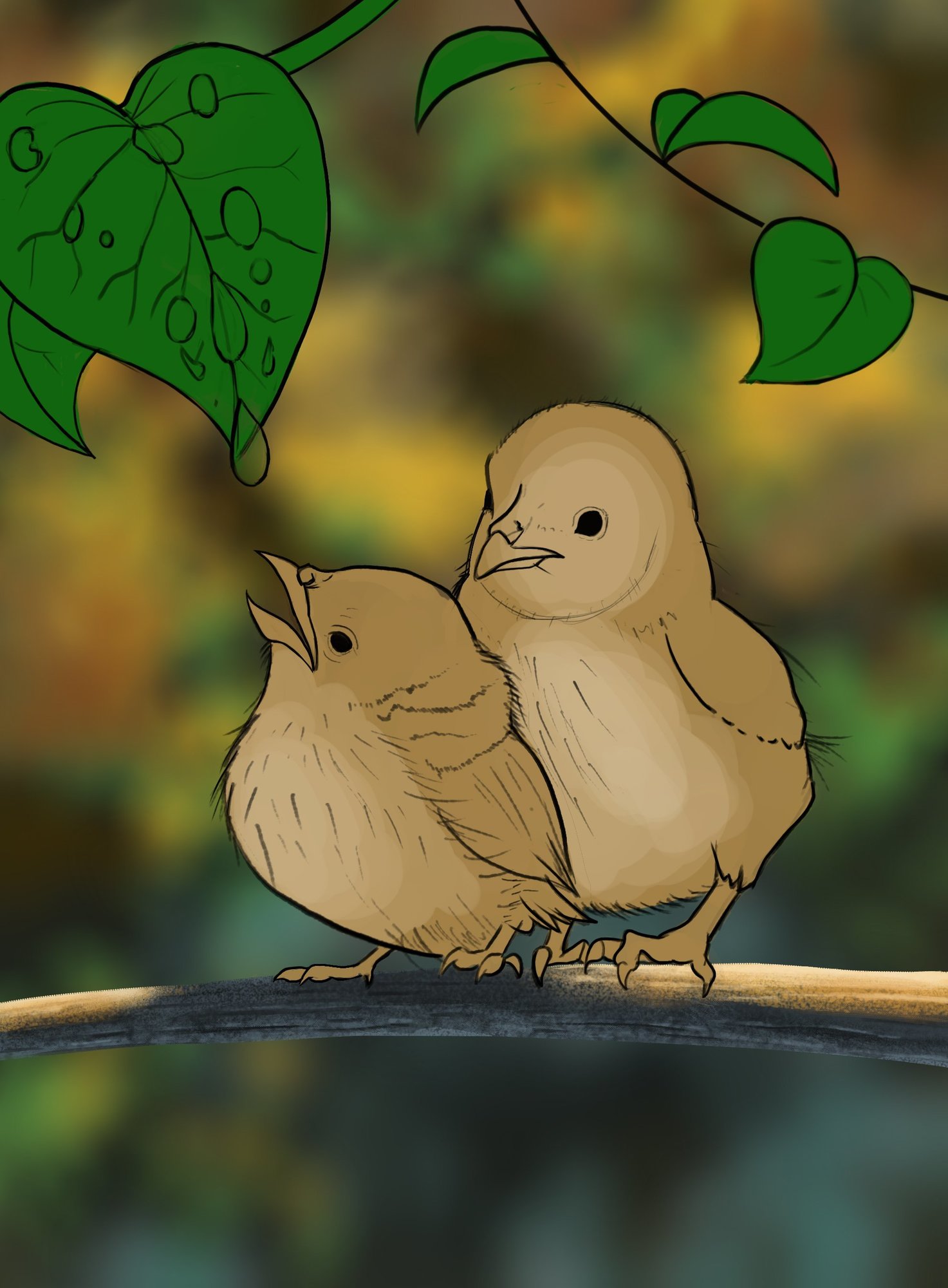 oisillons2 révision.jpg