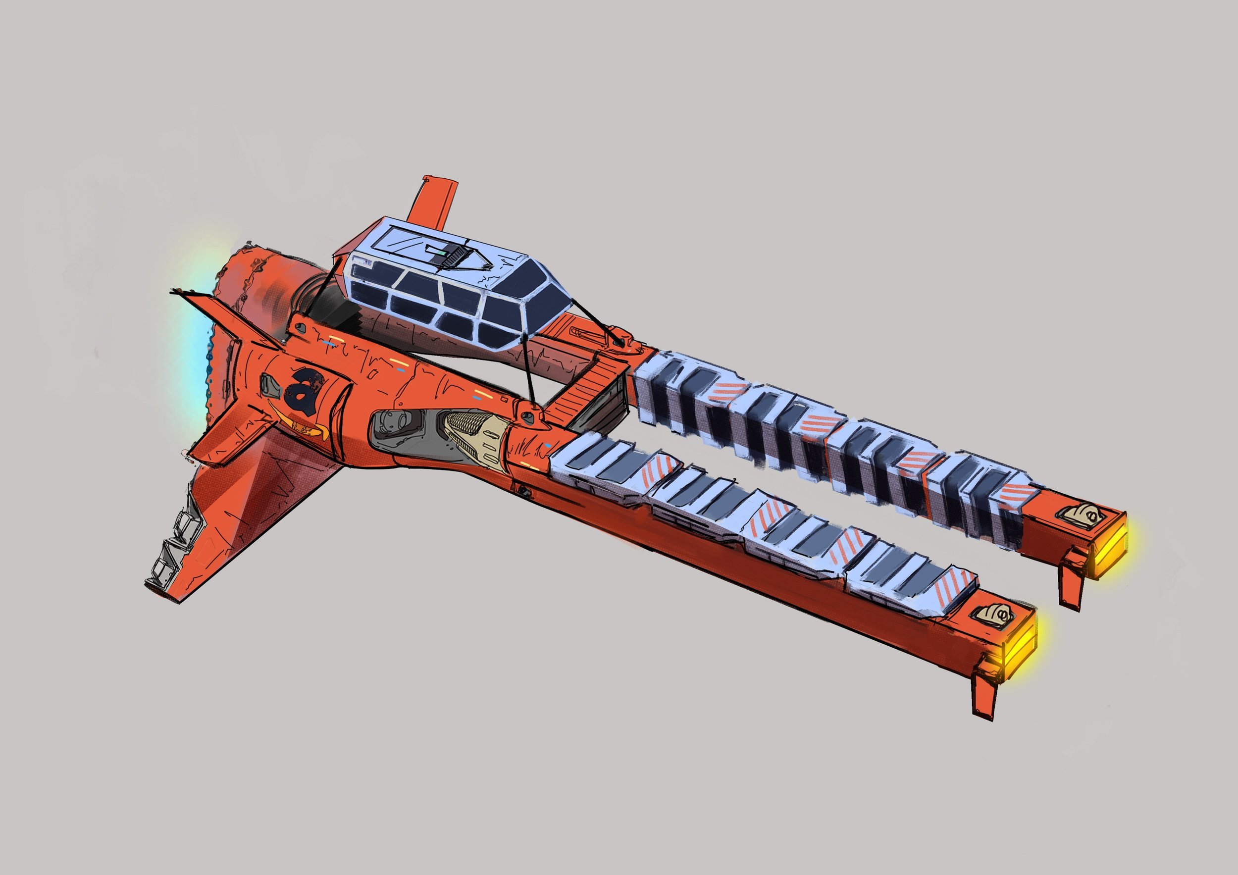 amazon space contener.jpg