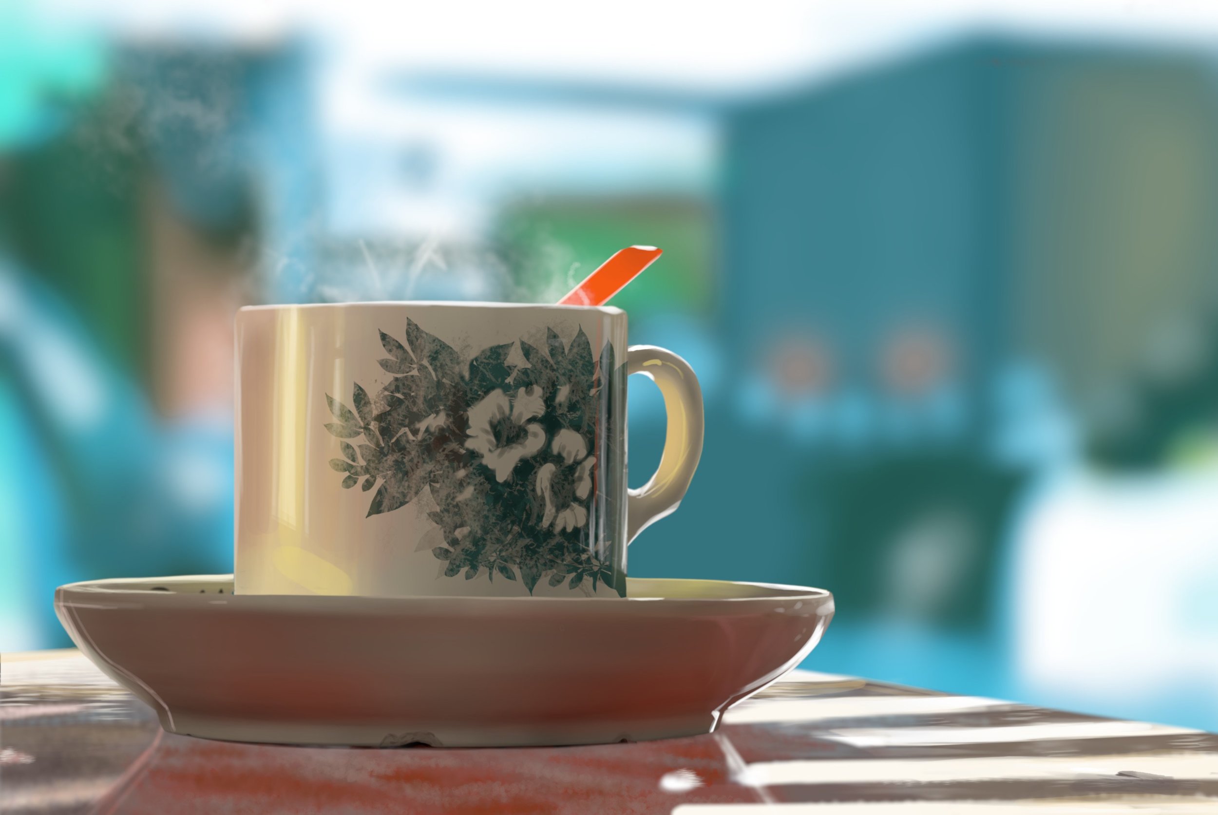 exercice 4.2 révision.jpg