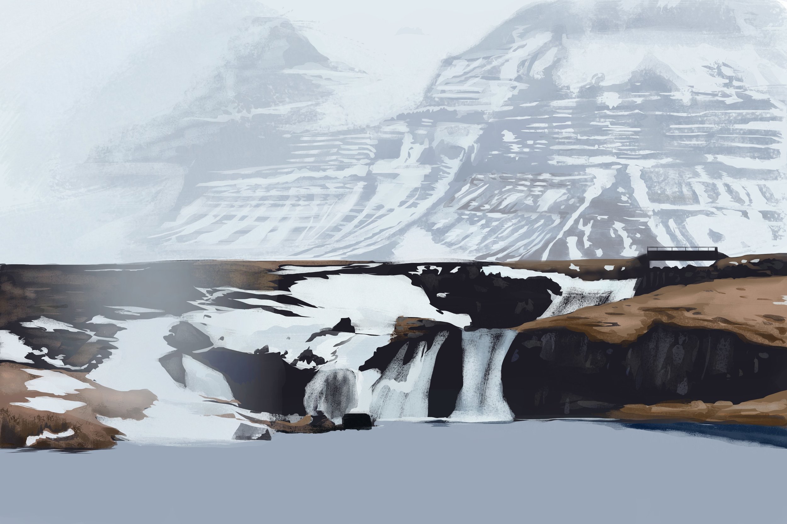 photo_exercice_lasso1aru sans custom brush.jpg