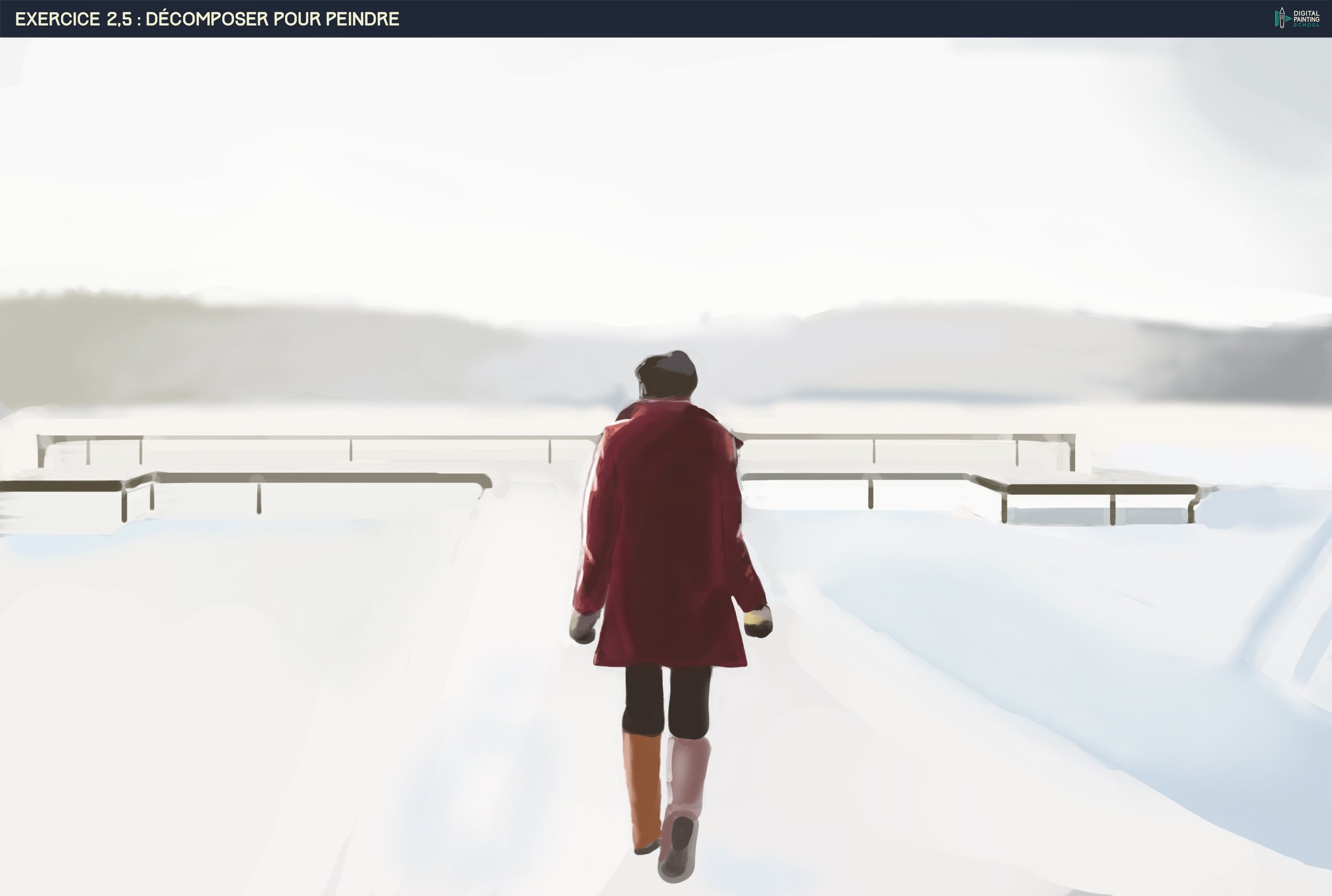 DPS-Prog-1-1-ex2,5_debut 3.jpg