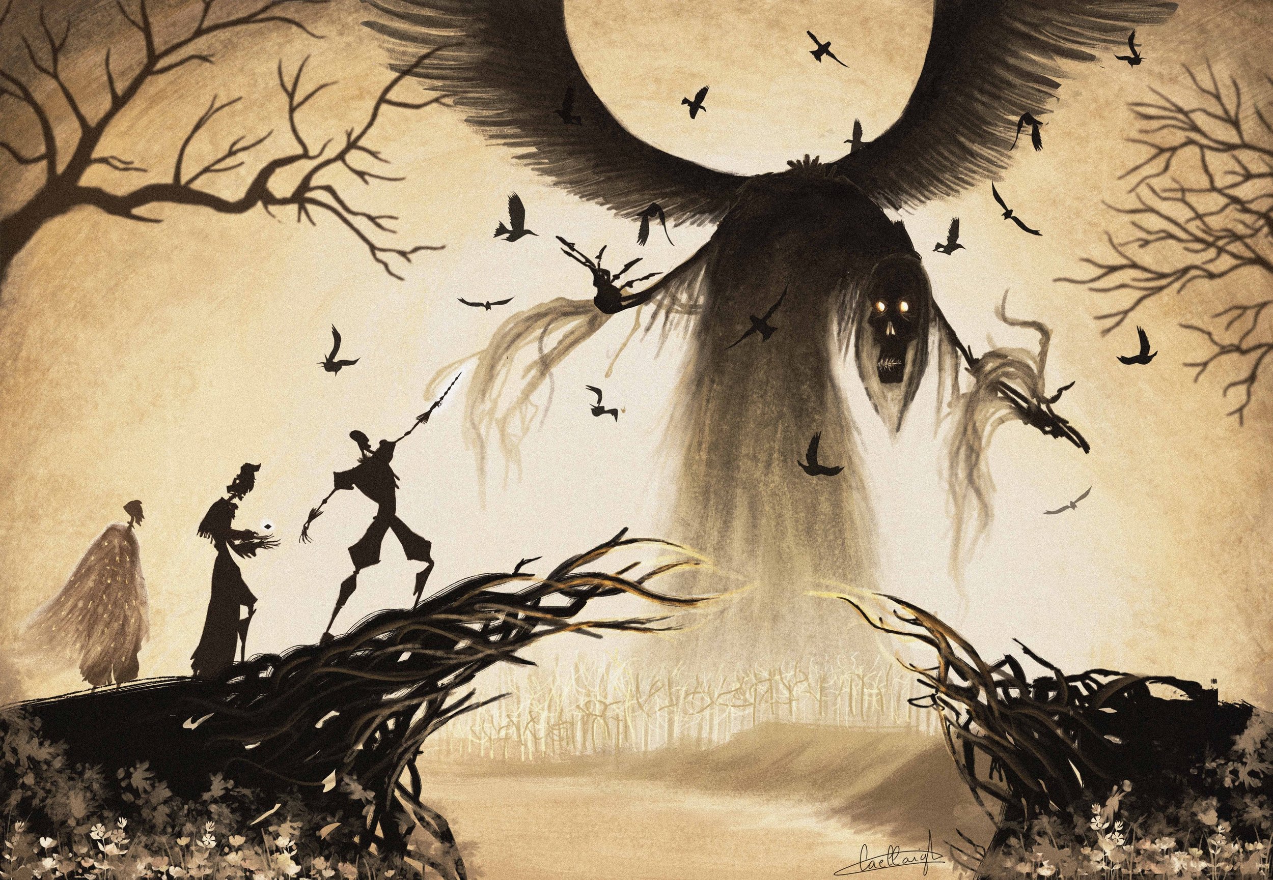 The Death's trap .jpg