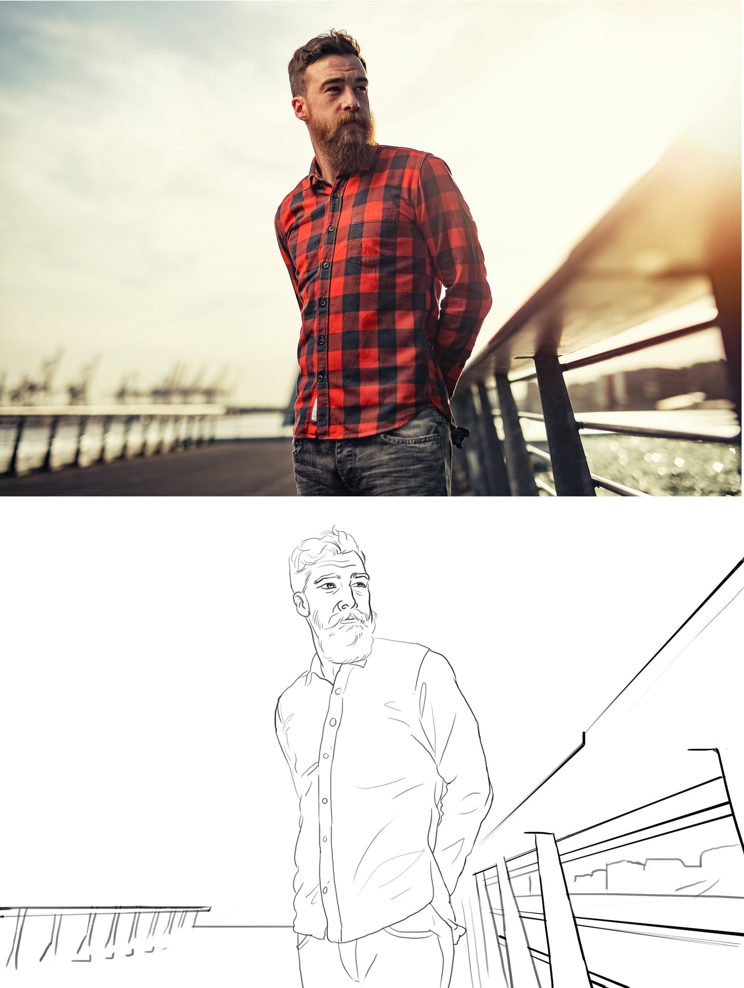 homme exercice 5.jpg