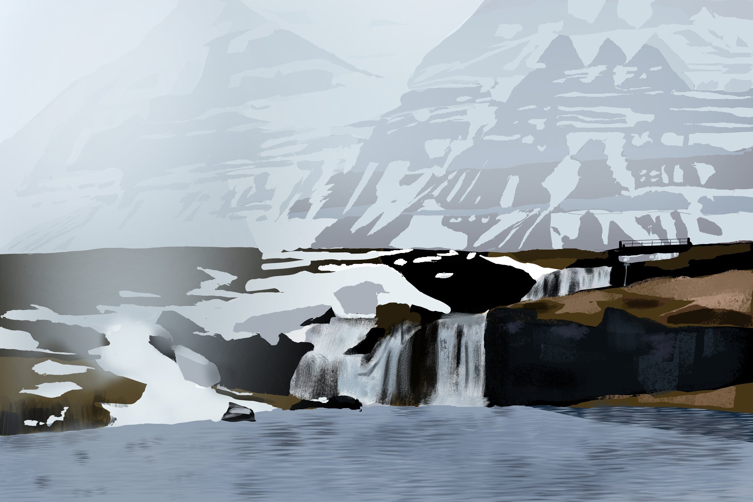 photo_exercice_lasso1Fred 4h.jpg