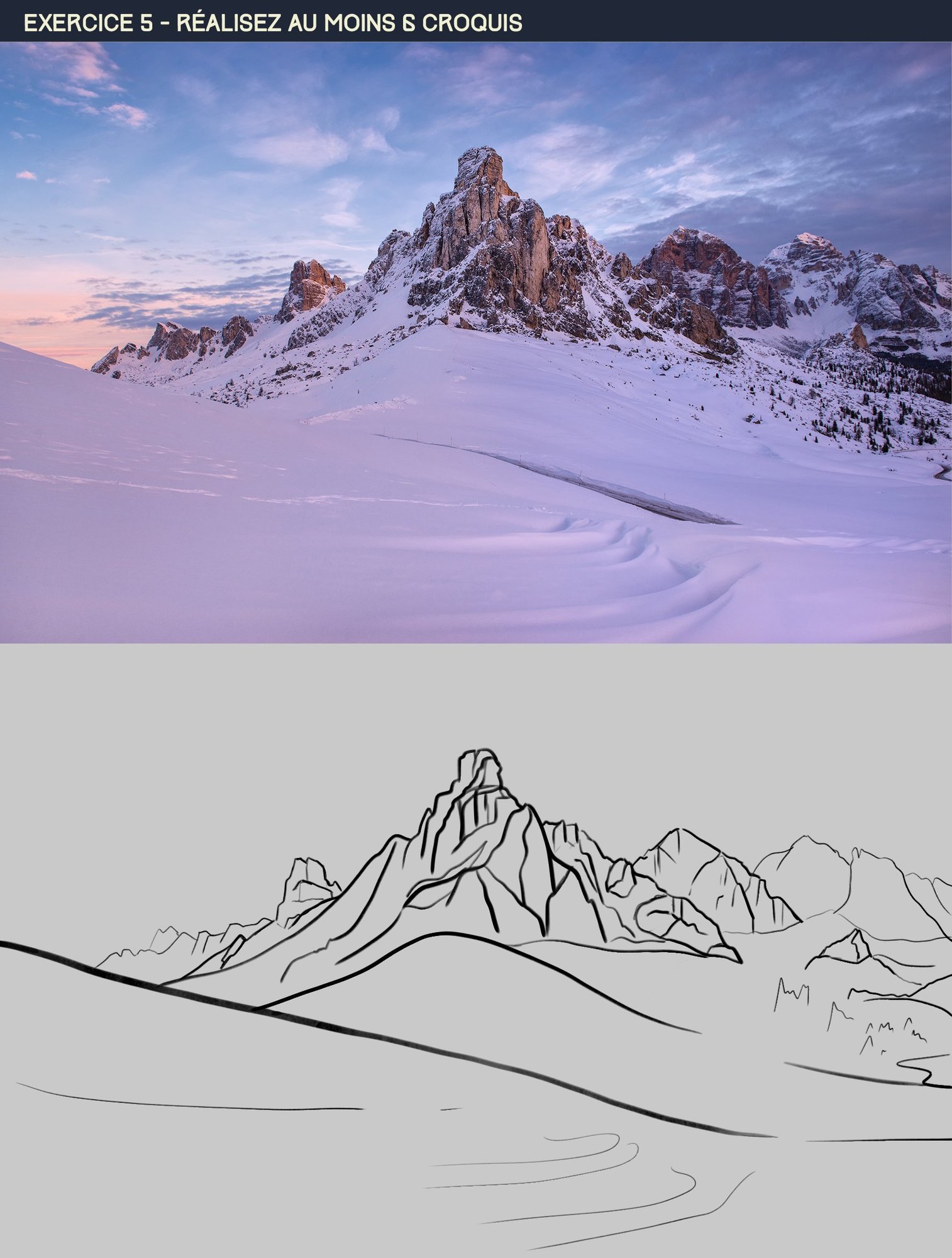 DPS-Prog-1-2-exercice5 - montagne.jpg